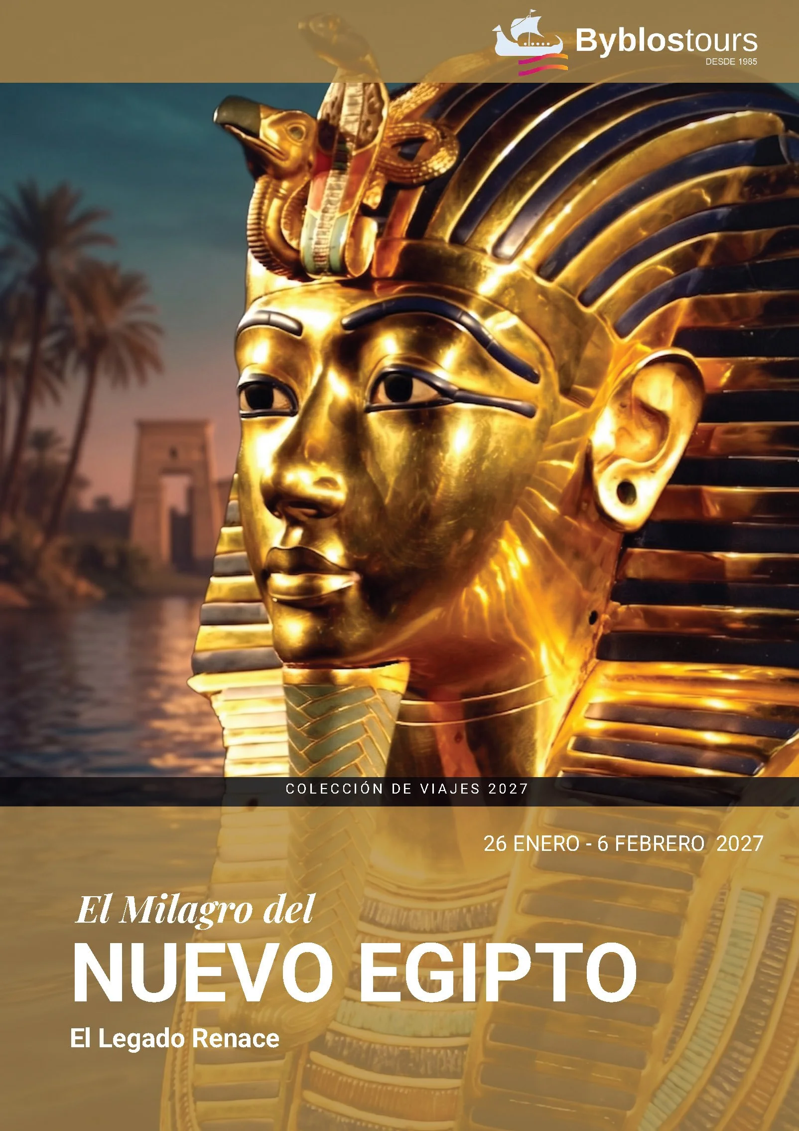 02_27 Egipto 21J_Página_07.jpg