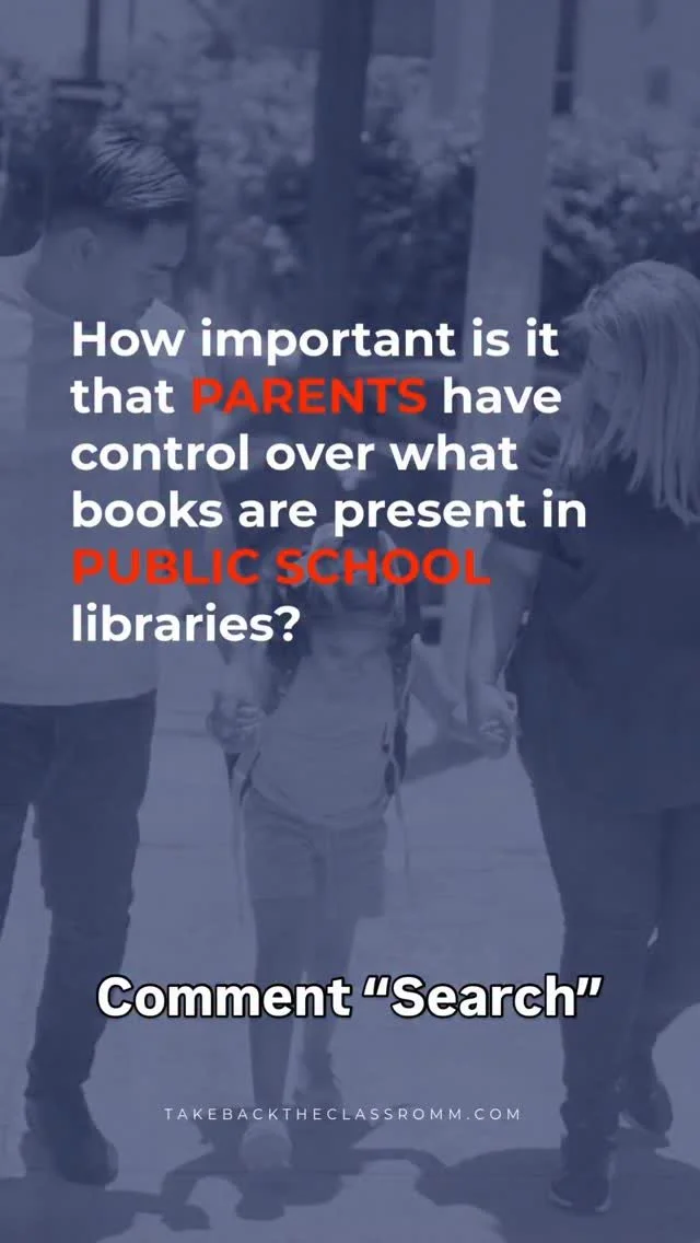Slide 7