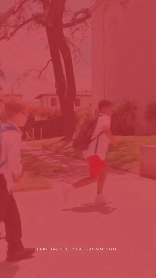 Slide 6