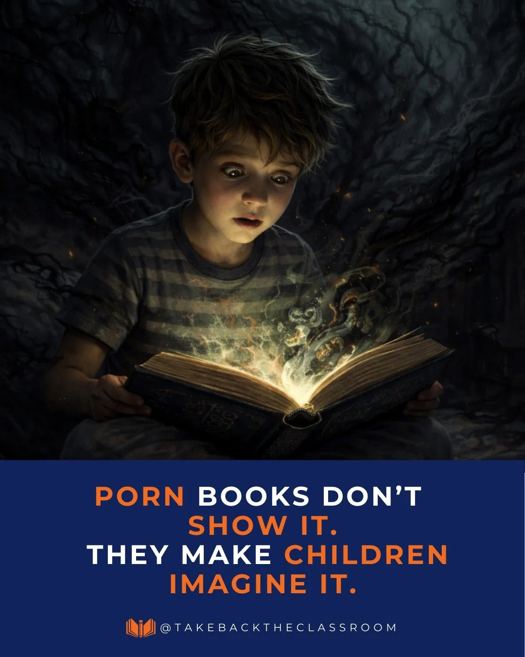 Take Back the Classroom exists to give parents transparent information and a simple path to action.

Look up your school district.

See the reports.

Decide for yourself.

TakeBackTheClassroom.com