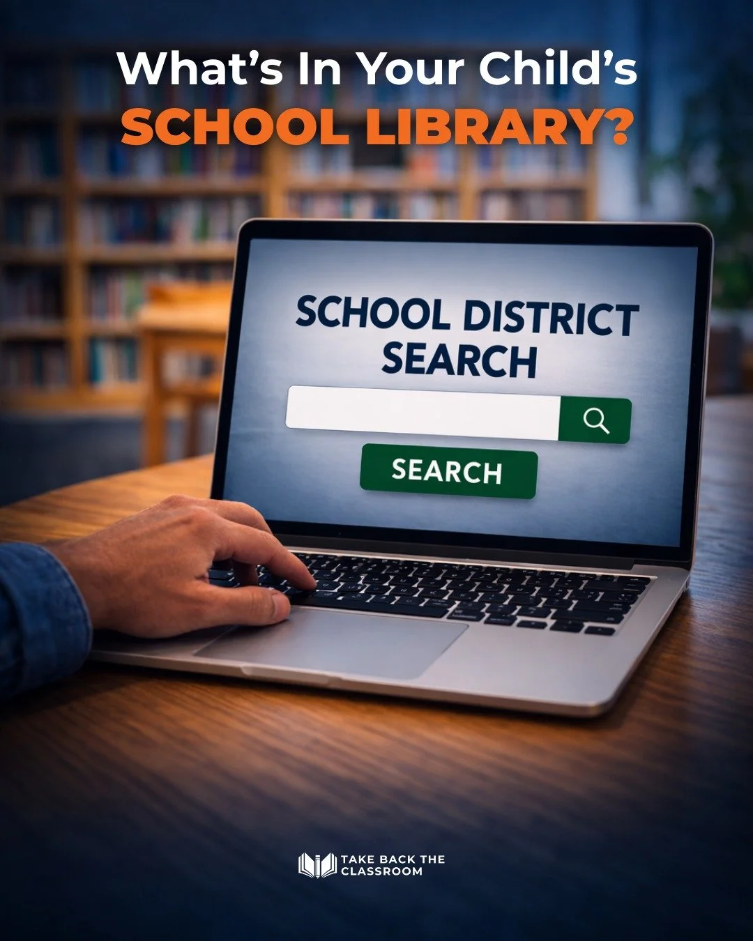 Many parents assume school libraries only contain age-appropriate books.

But across the country, families are discovering titles with explicit sexual content available to students as young as middle school.

Once parents read the excerpts themselves