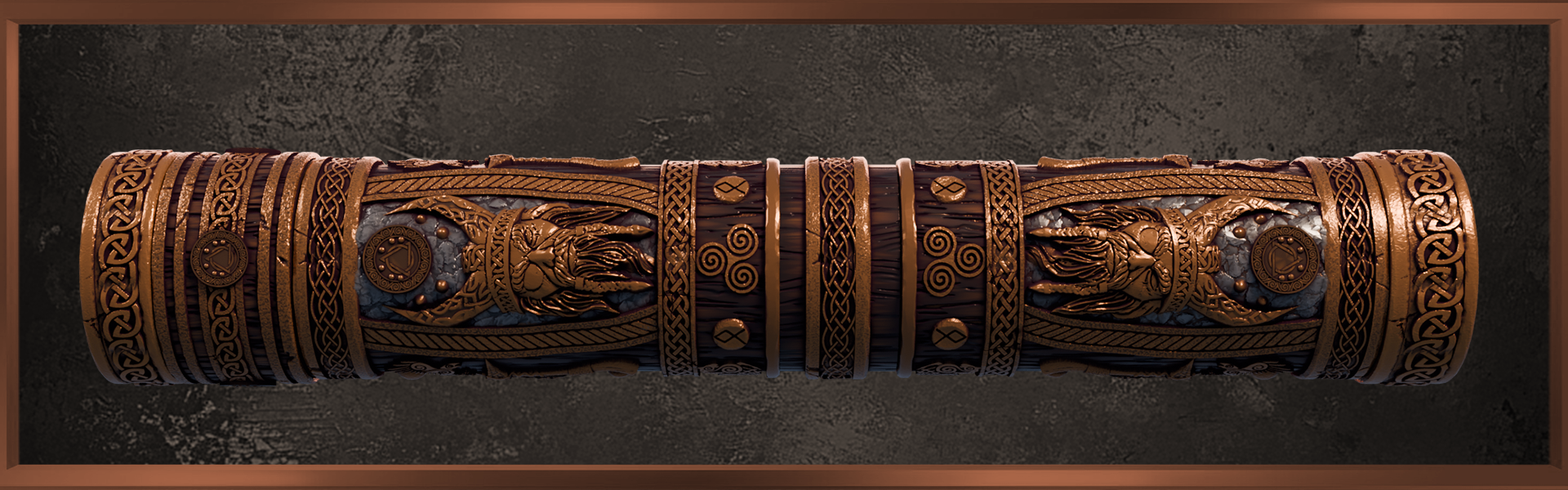 viking.png