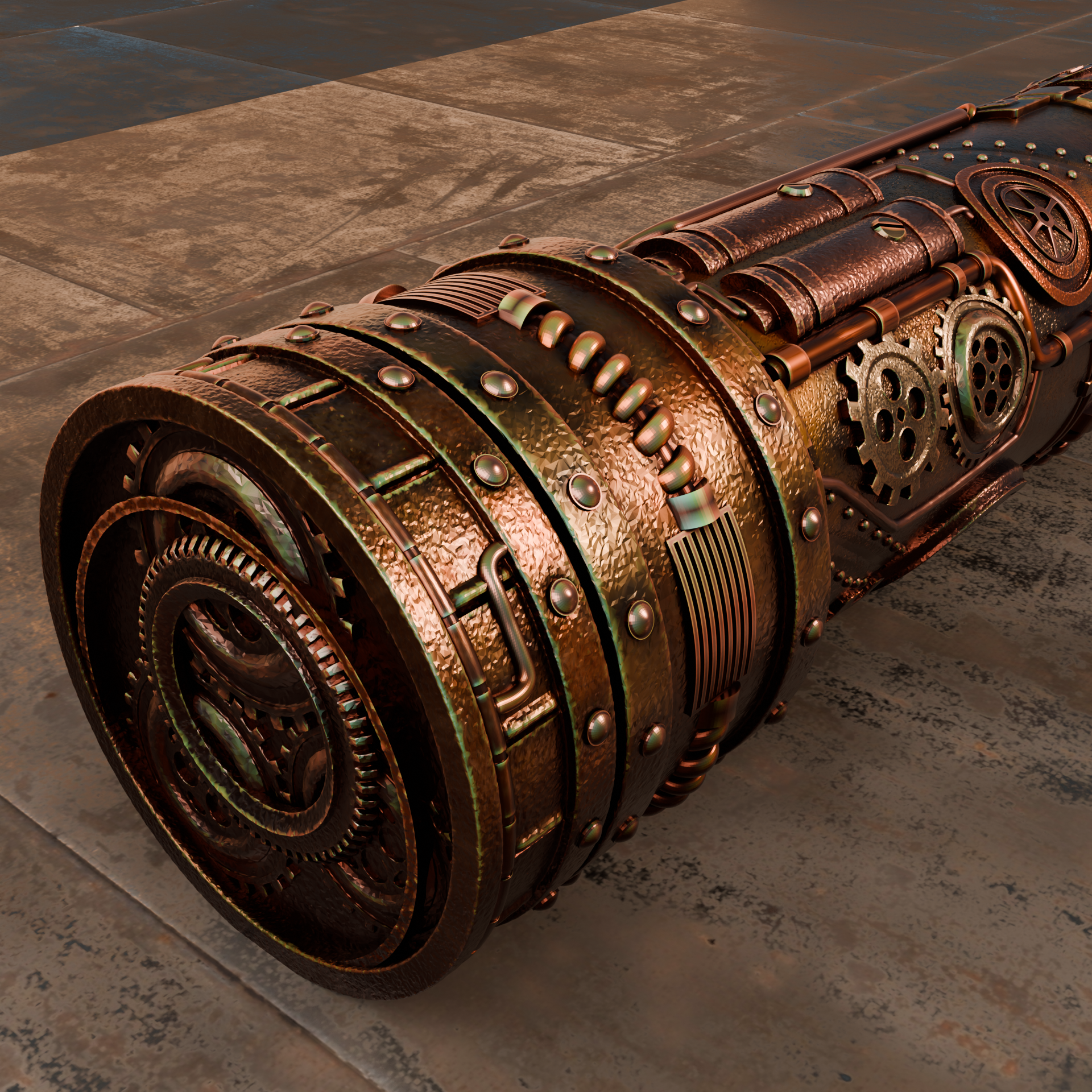 steampunk3.png