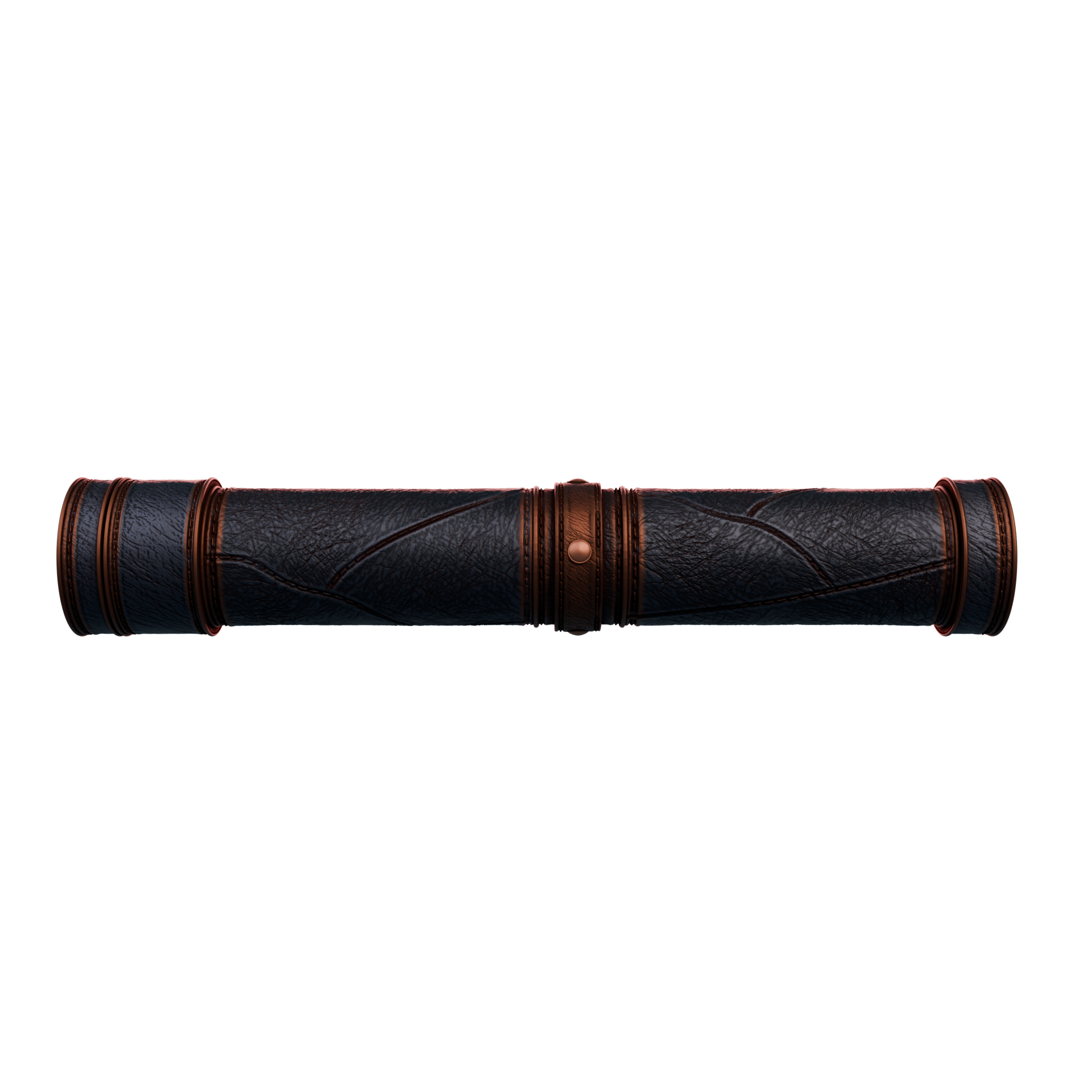 generic_leather.png