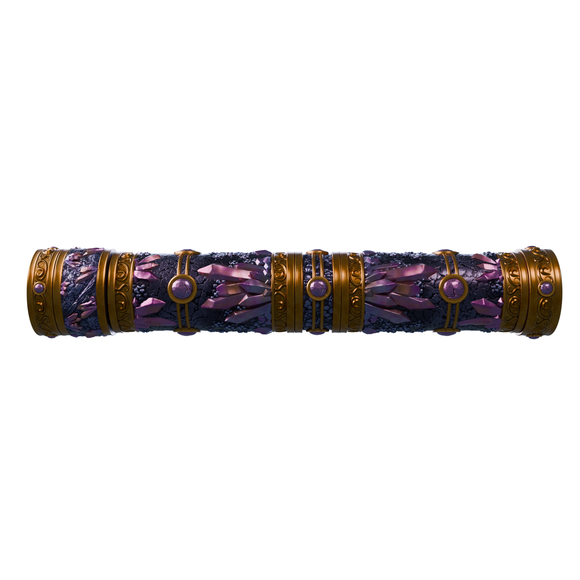 crystals1.png
