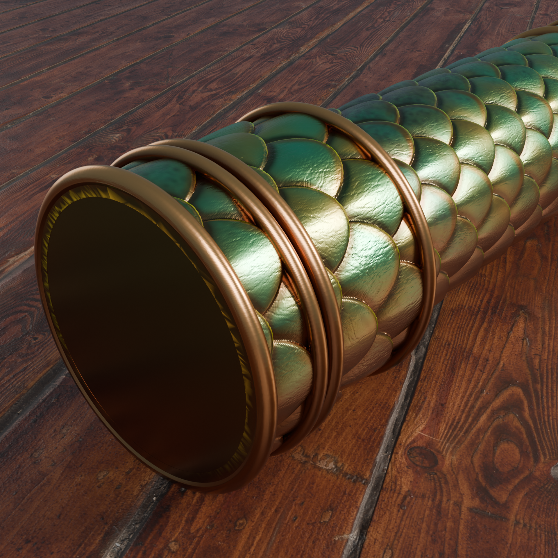 generic_scales.png