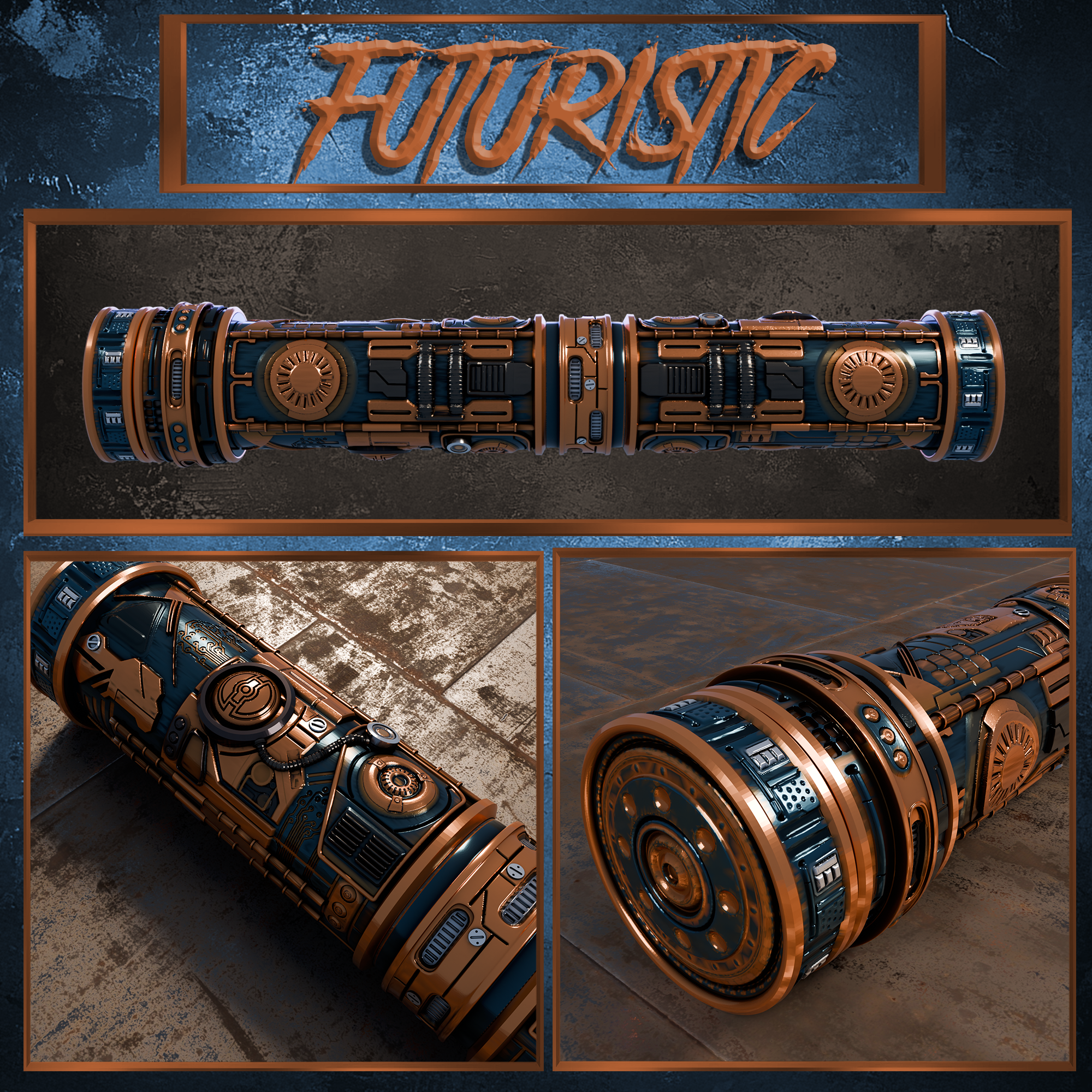 FuturisticCollage.png