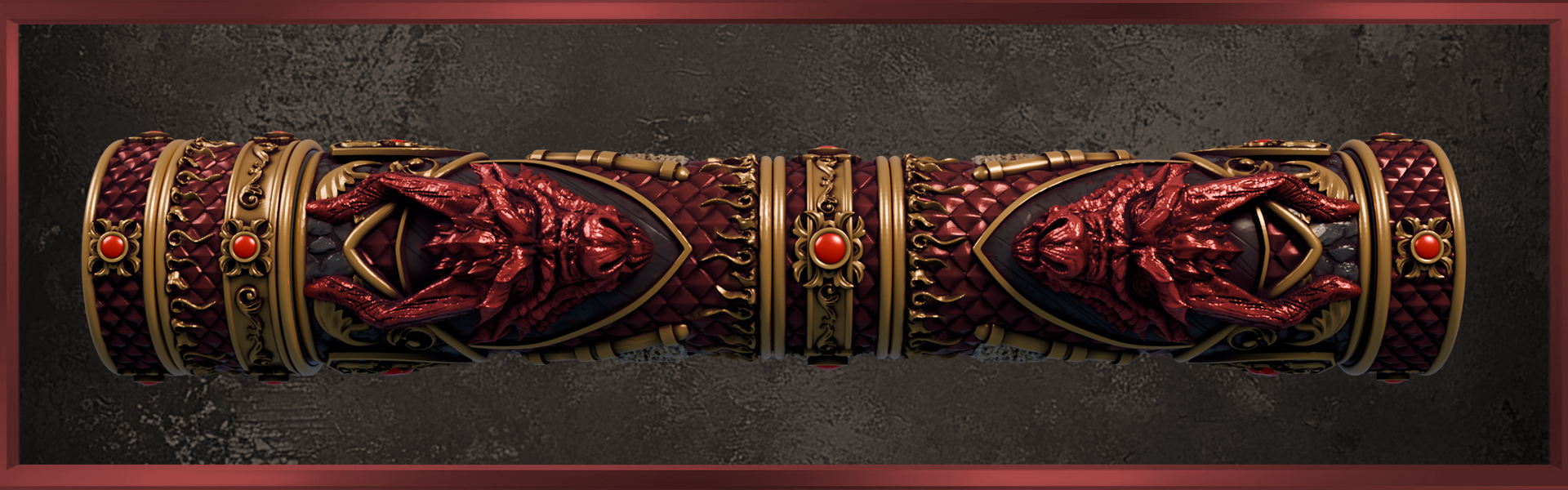 dragon.png