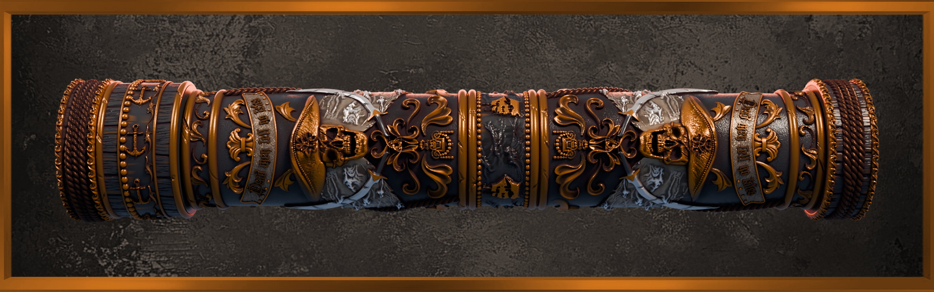 pirate.png