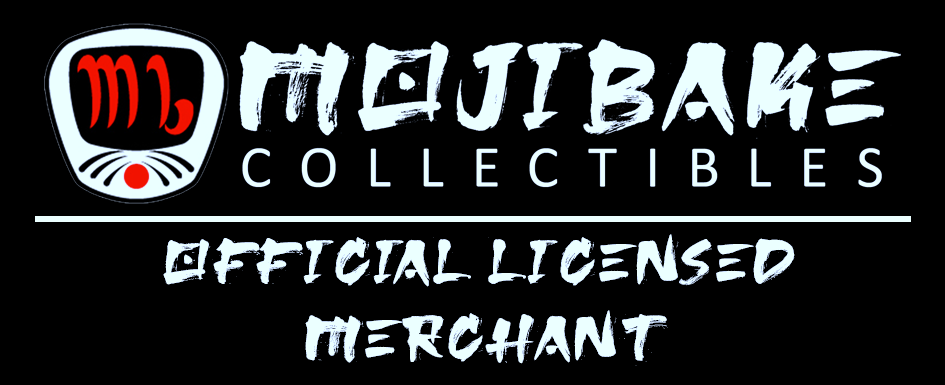merchantBanner.png