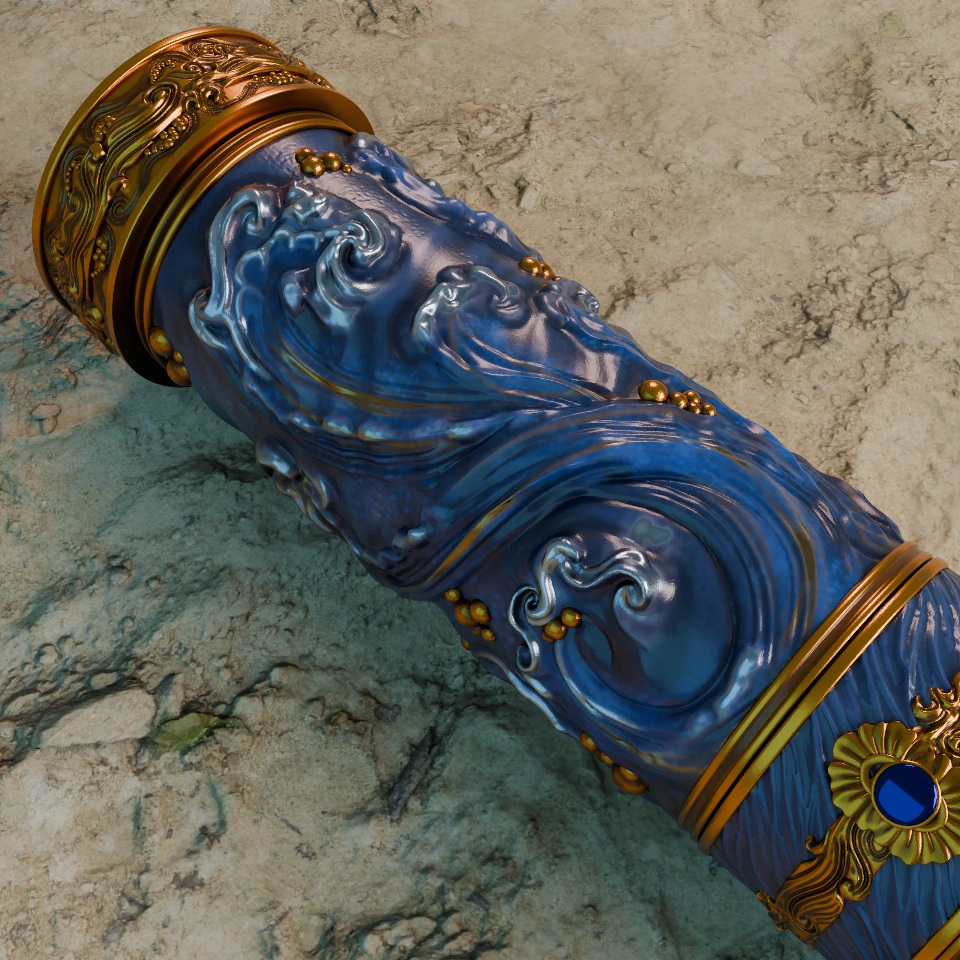 water2.jpg