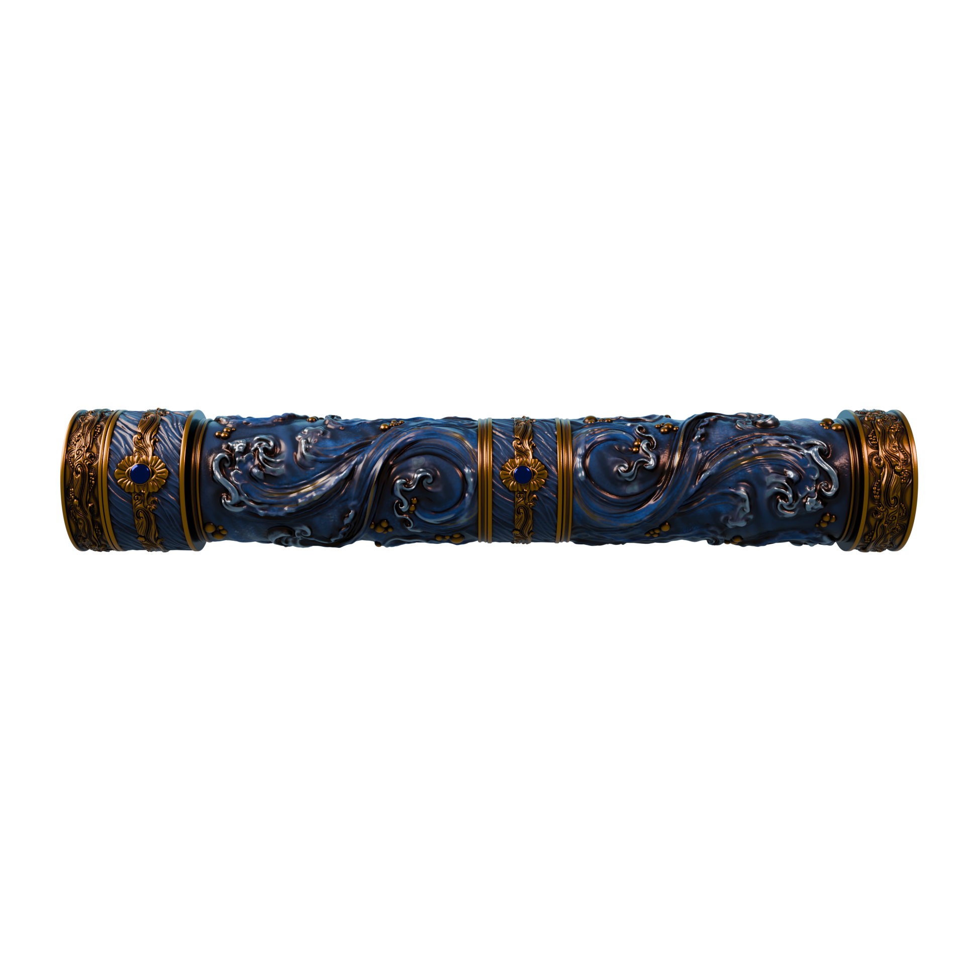 water1.png