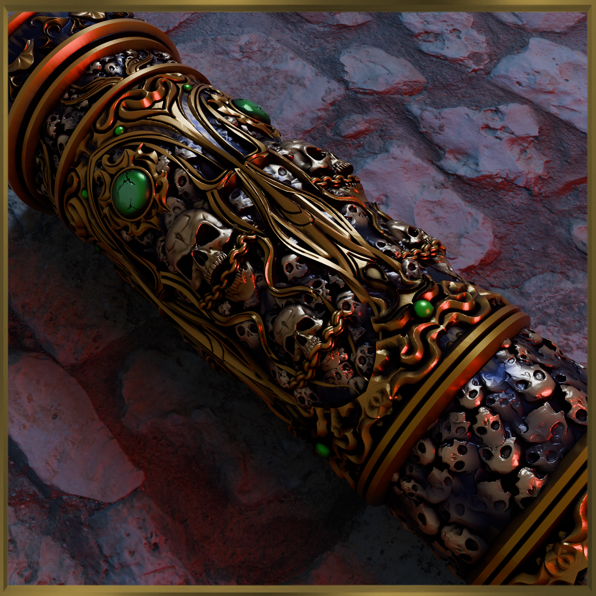 catacombs2.png
