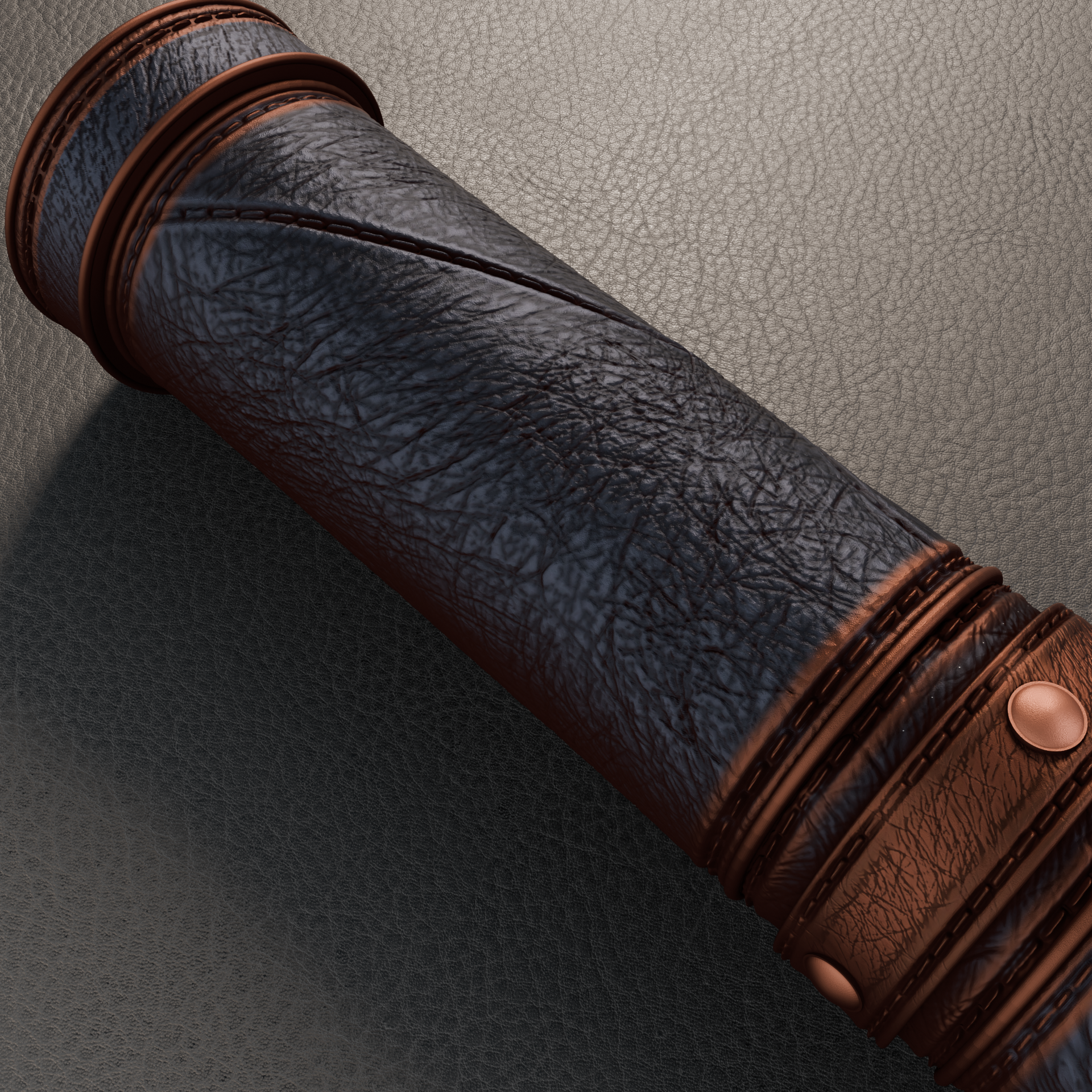 generic_leather2.png
