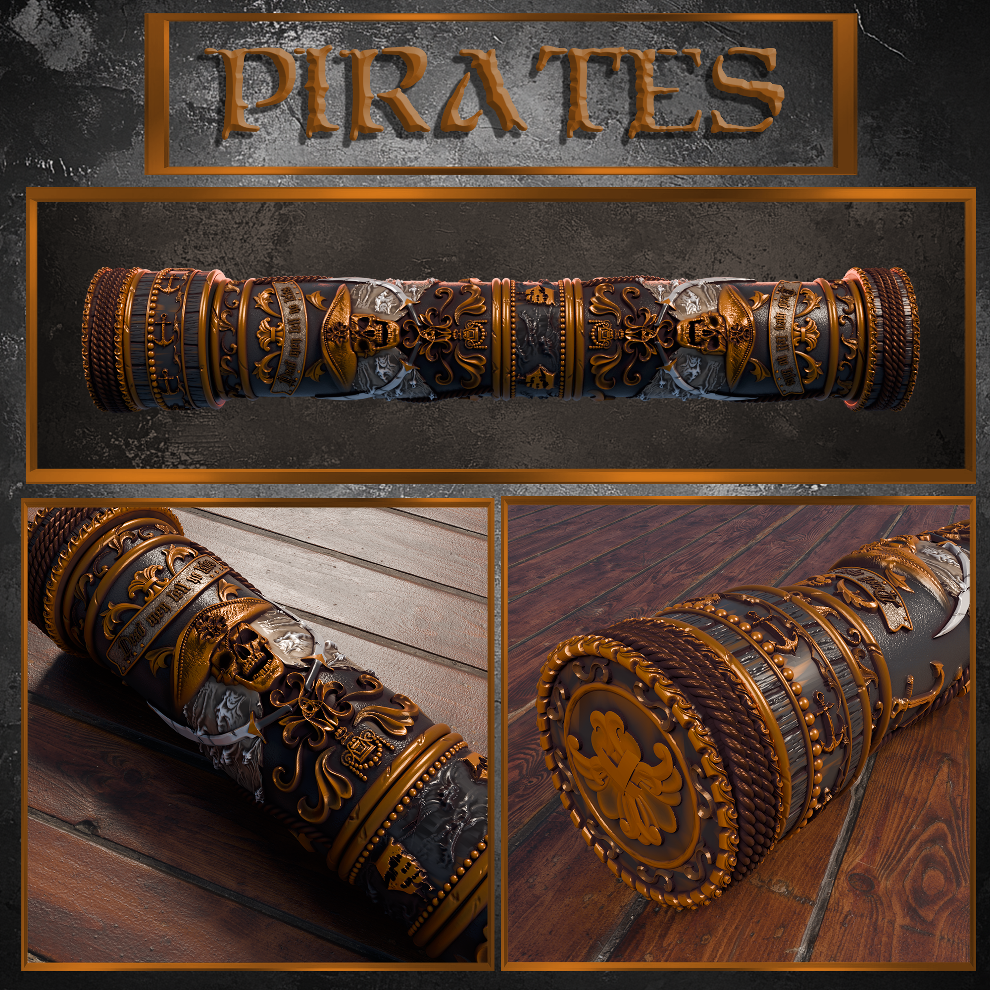 PiratesCollage.png
