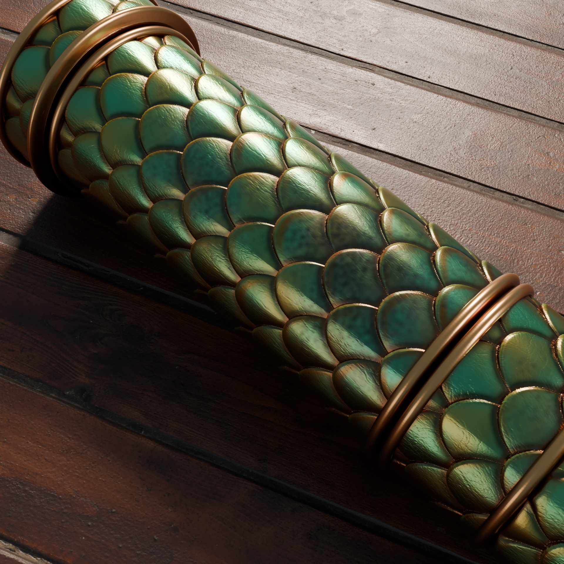 generic_scales2.png