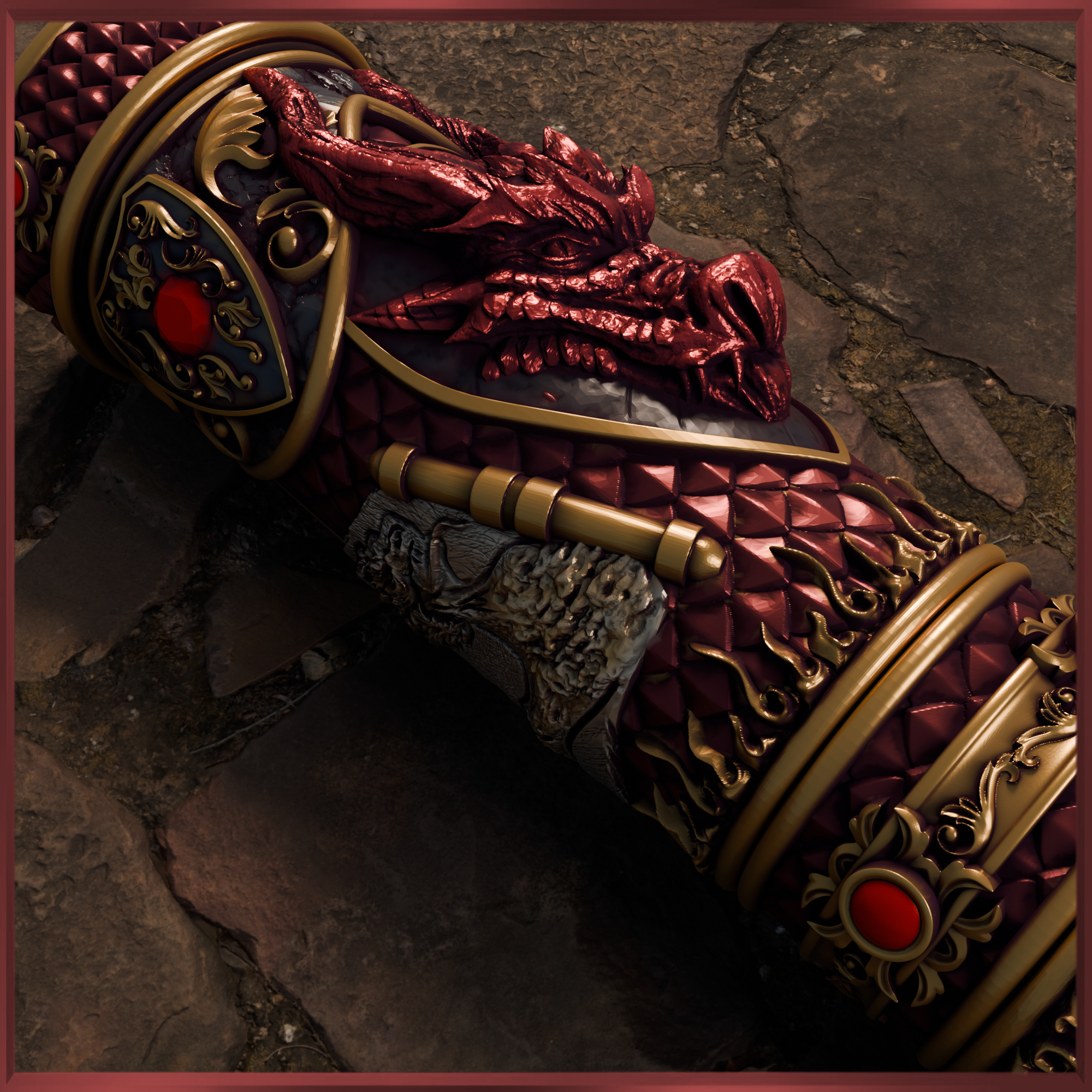 dragon2.png