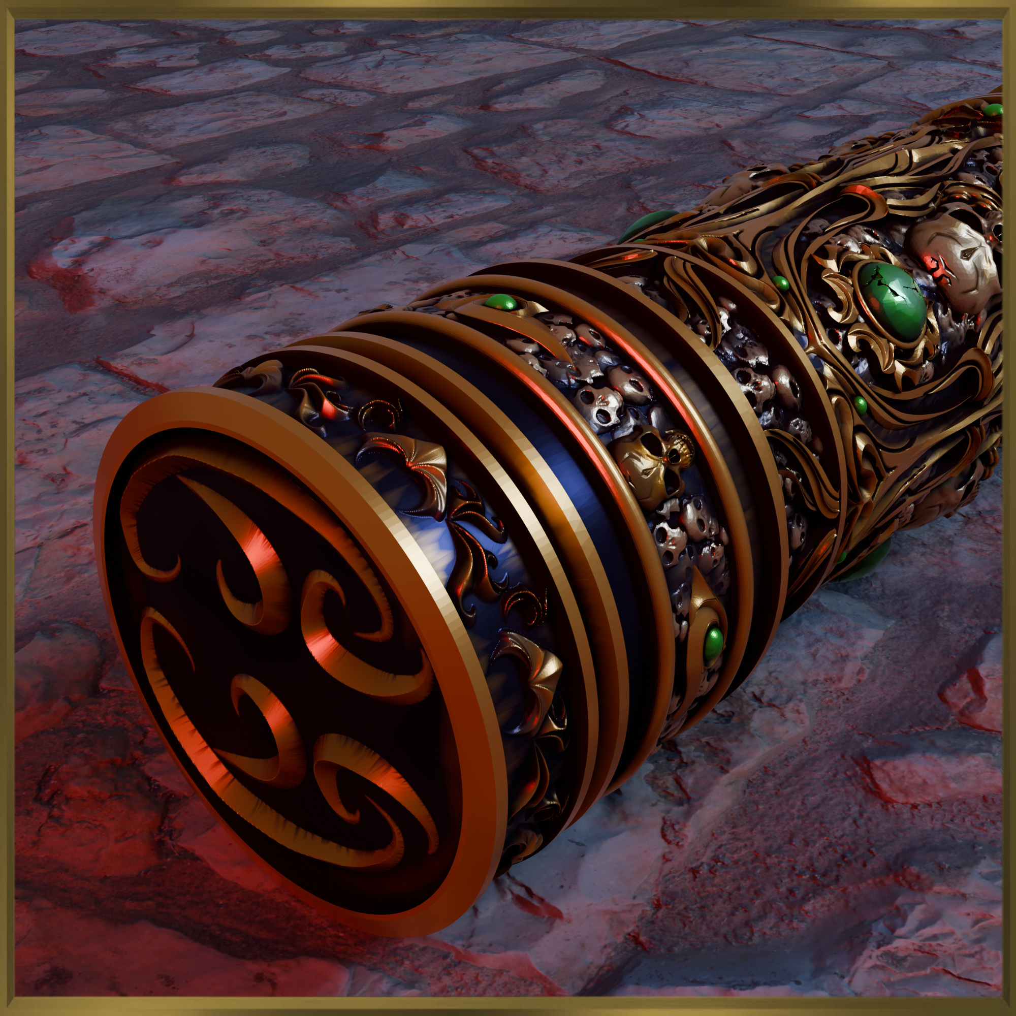 catacombs3.png