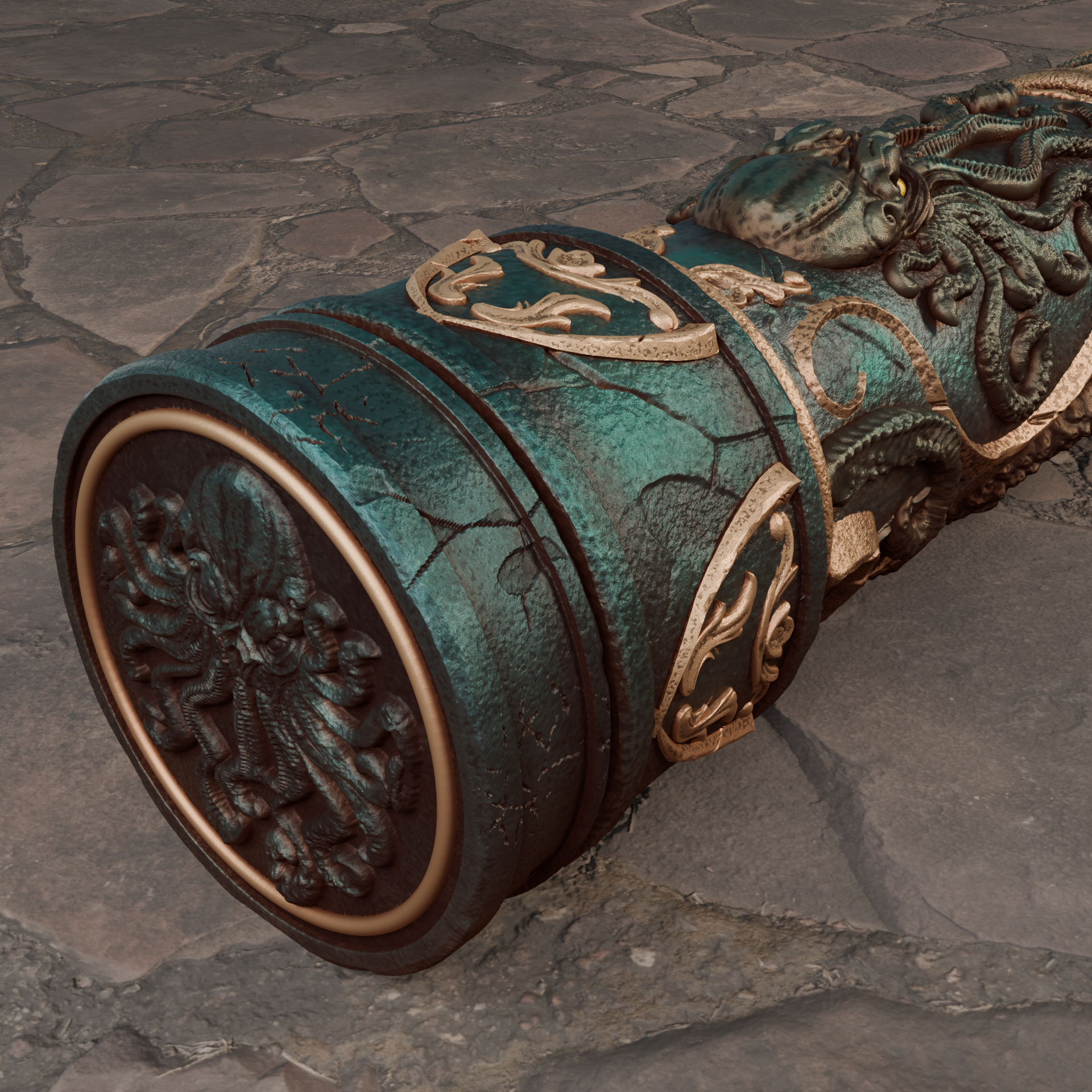 chtulhu3.png