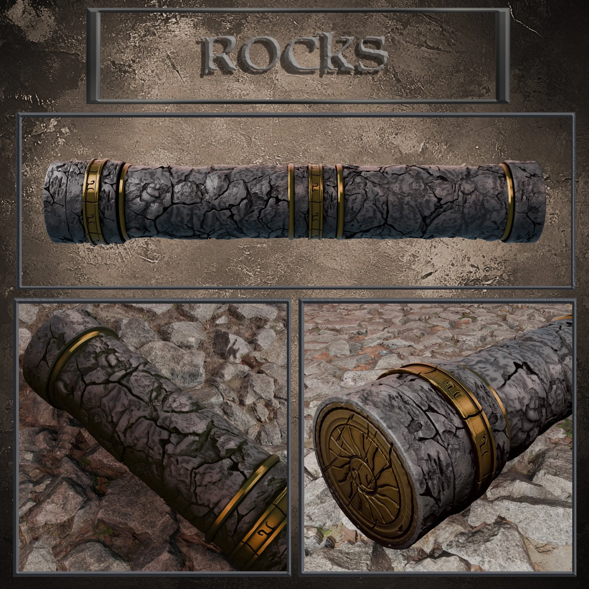 rocks.jpg