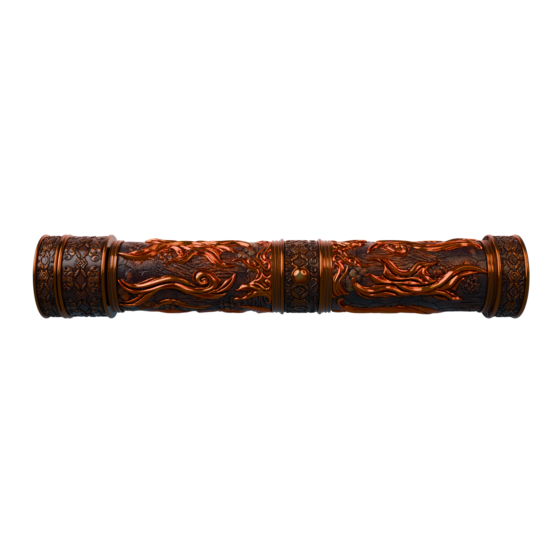 fire1.png