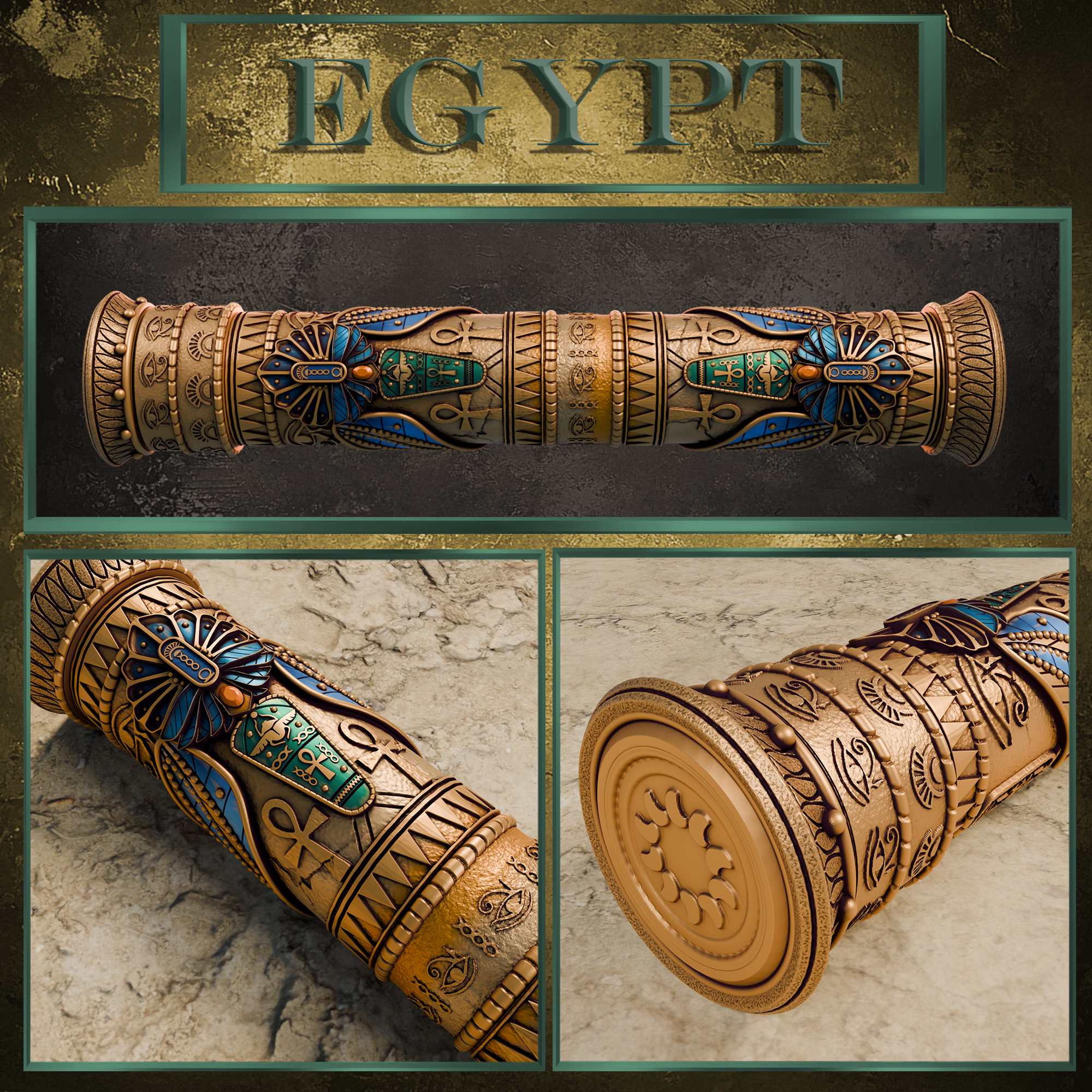 EgyptCollage.png