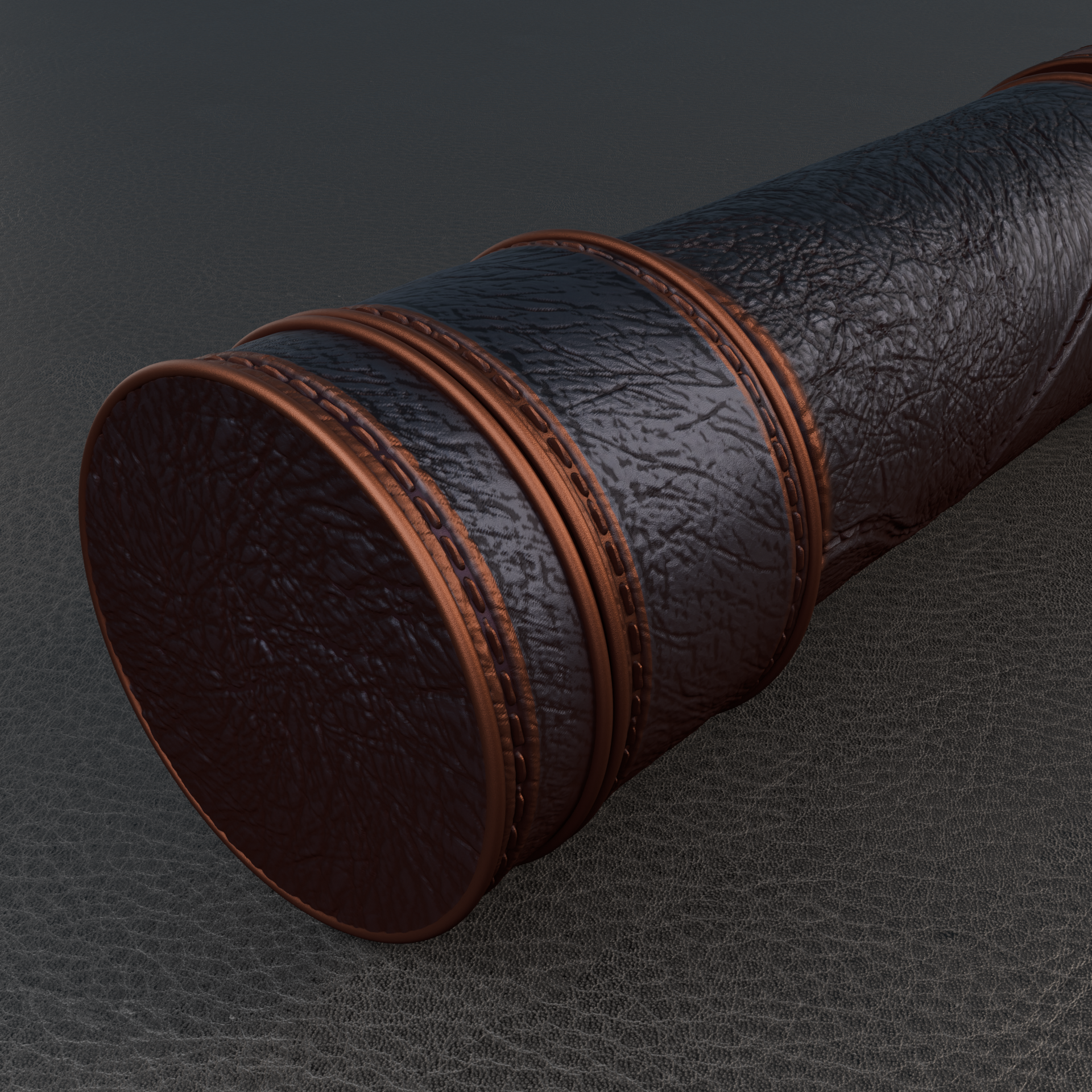 generic_leather3.png