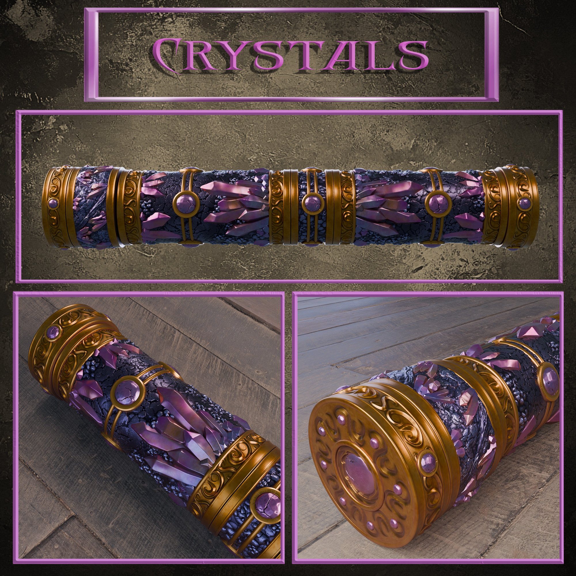 crystals.jpg