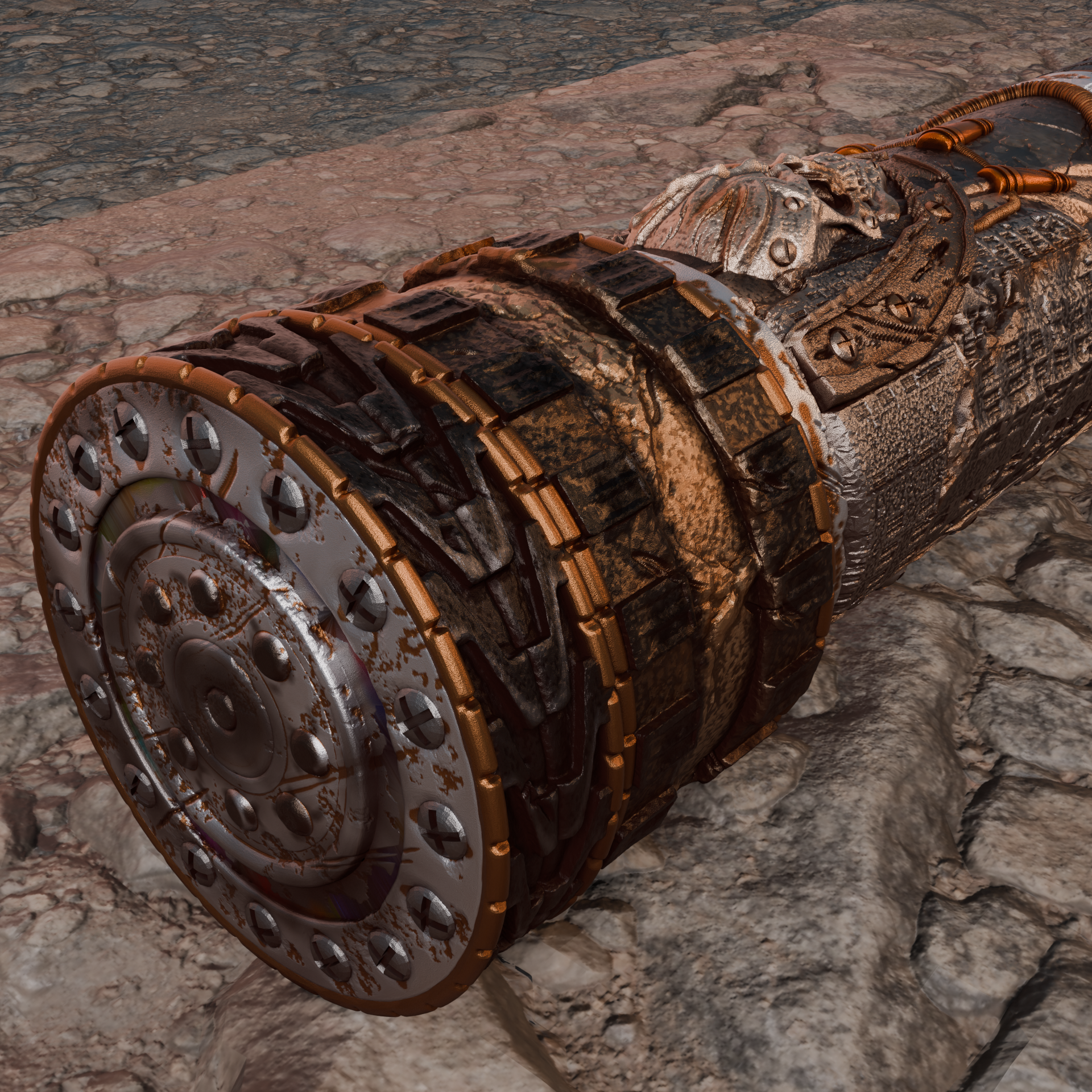 postApoc3.png