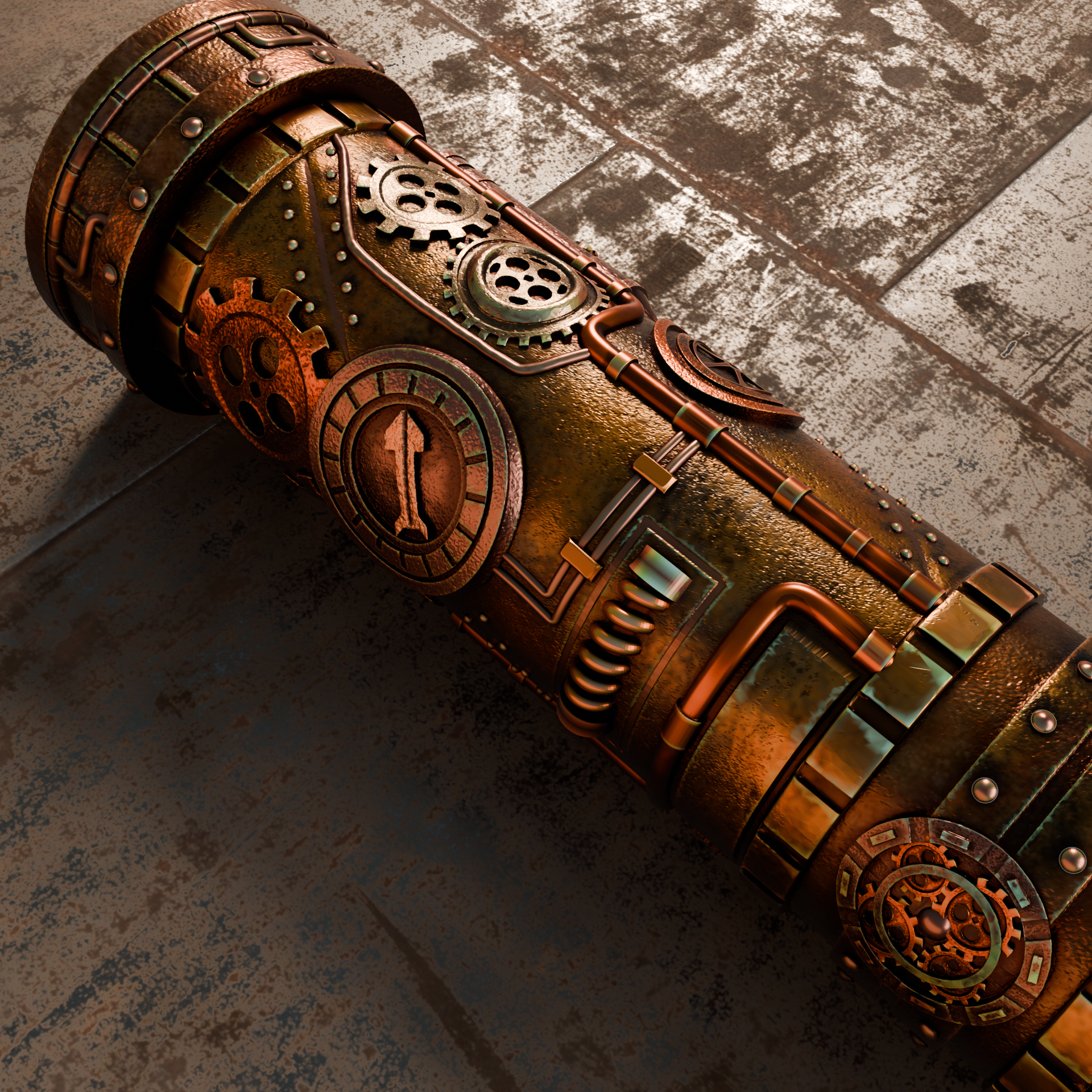 steampunk2.png