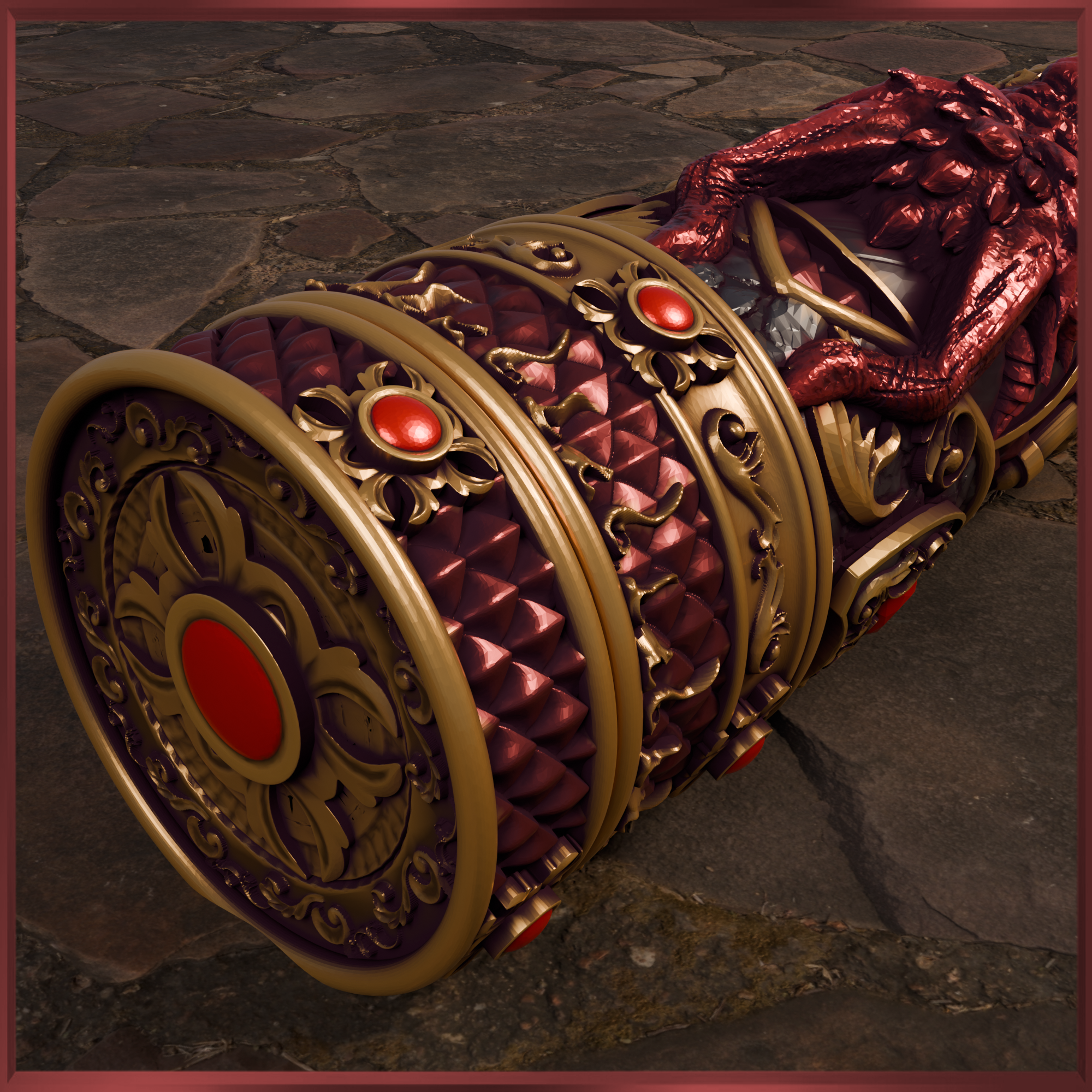 dragon3.png