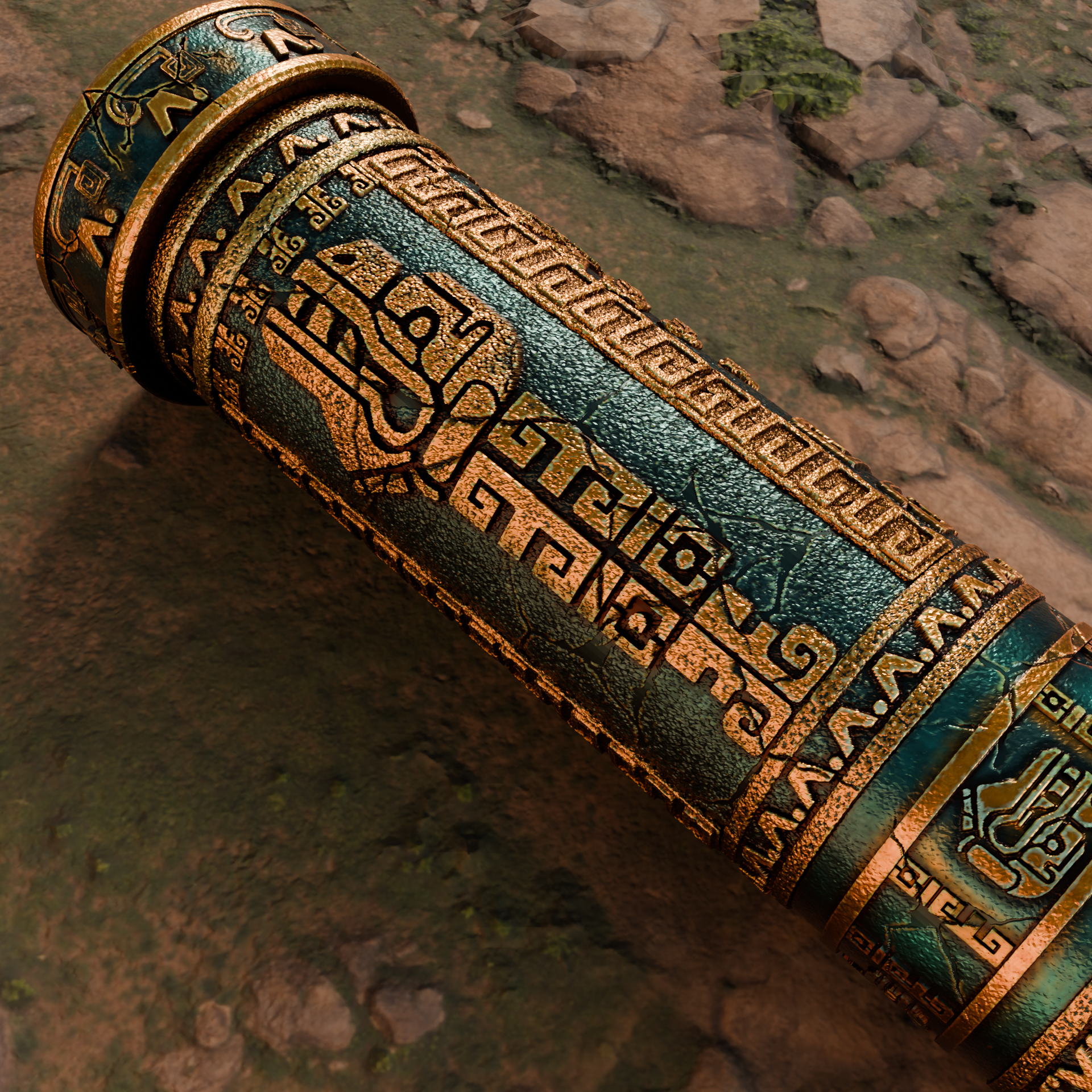 aztec2.png