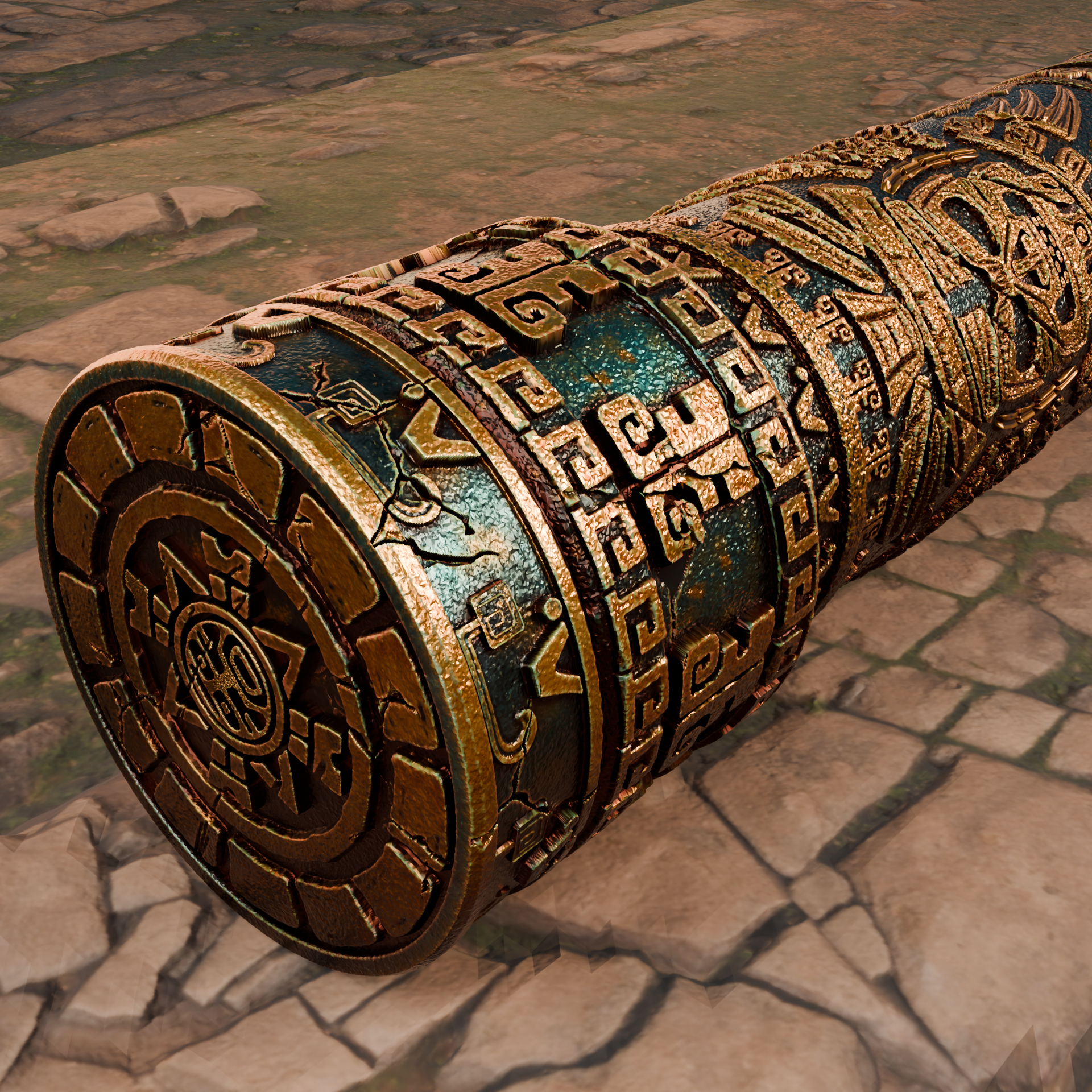 aztec3.png