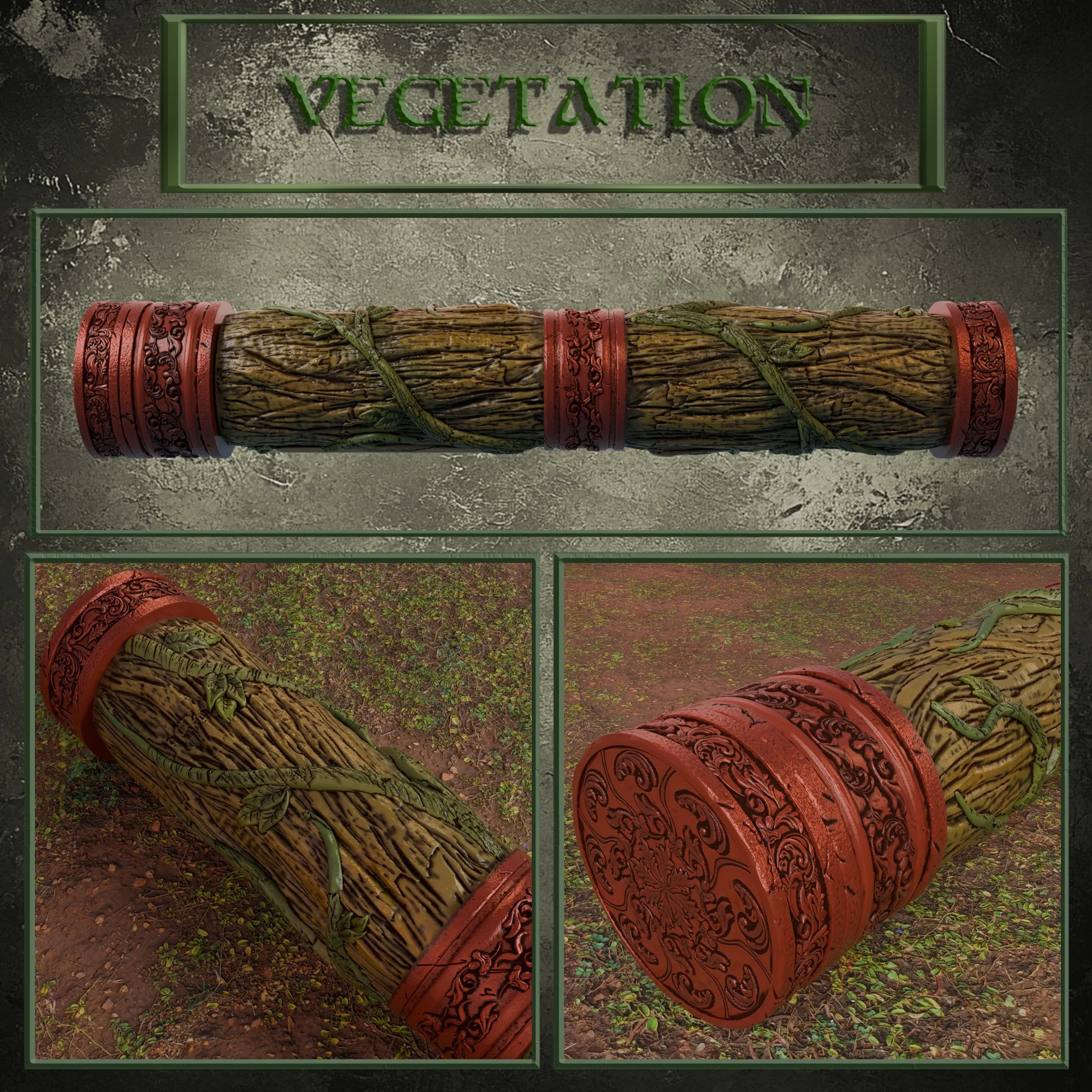 vegetation.jpg