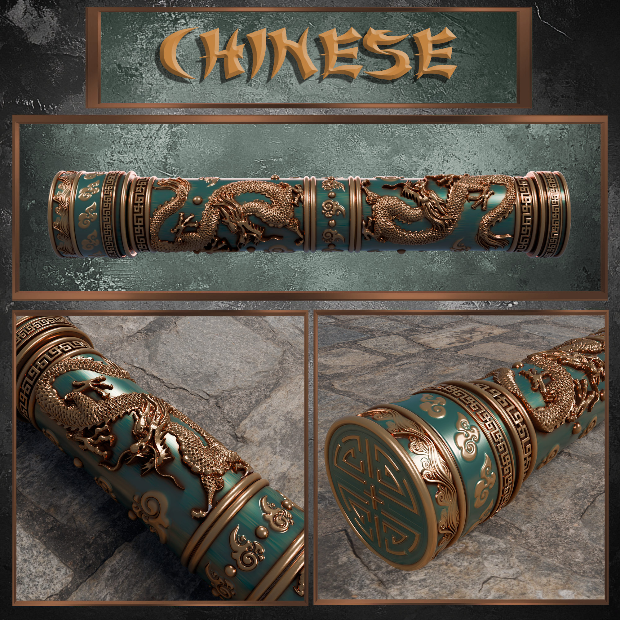 ChineseCollage.png