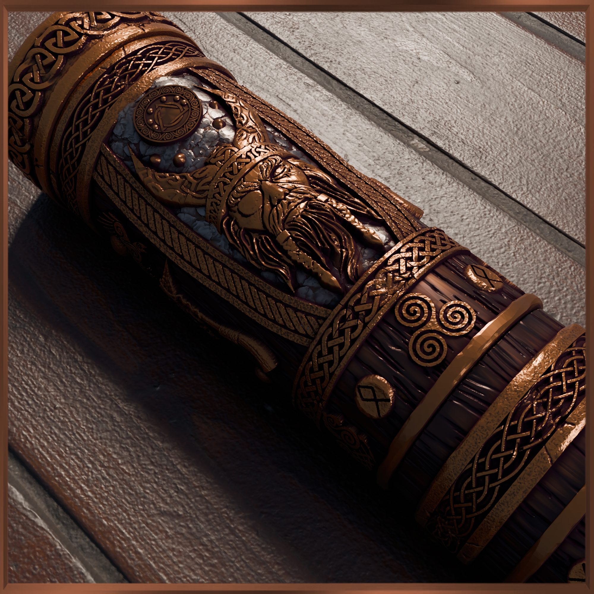 Viking2.png