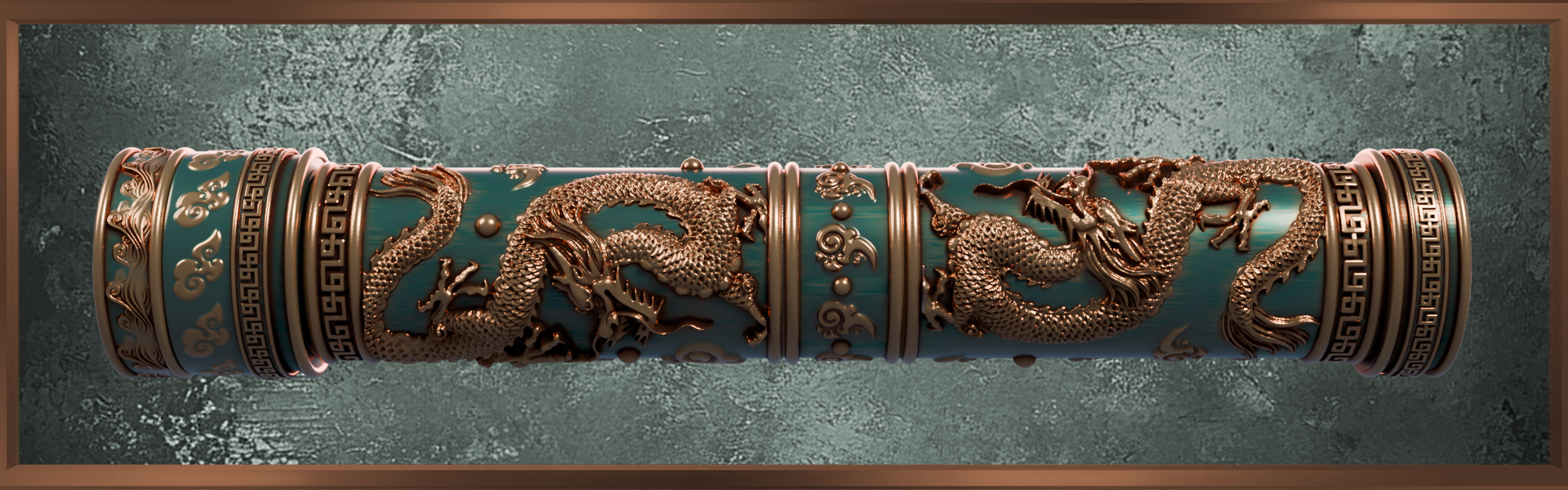 chinese.png