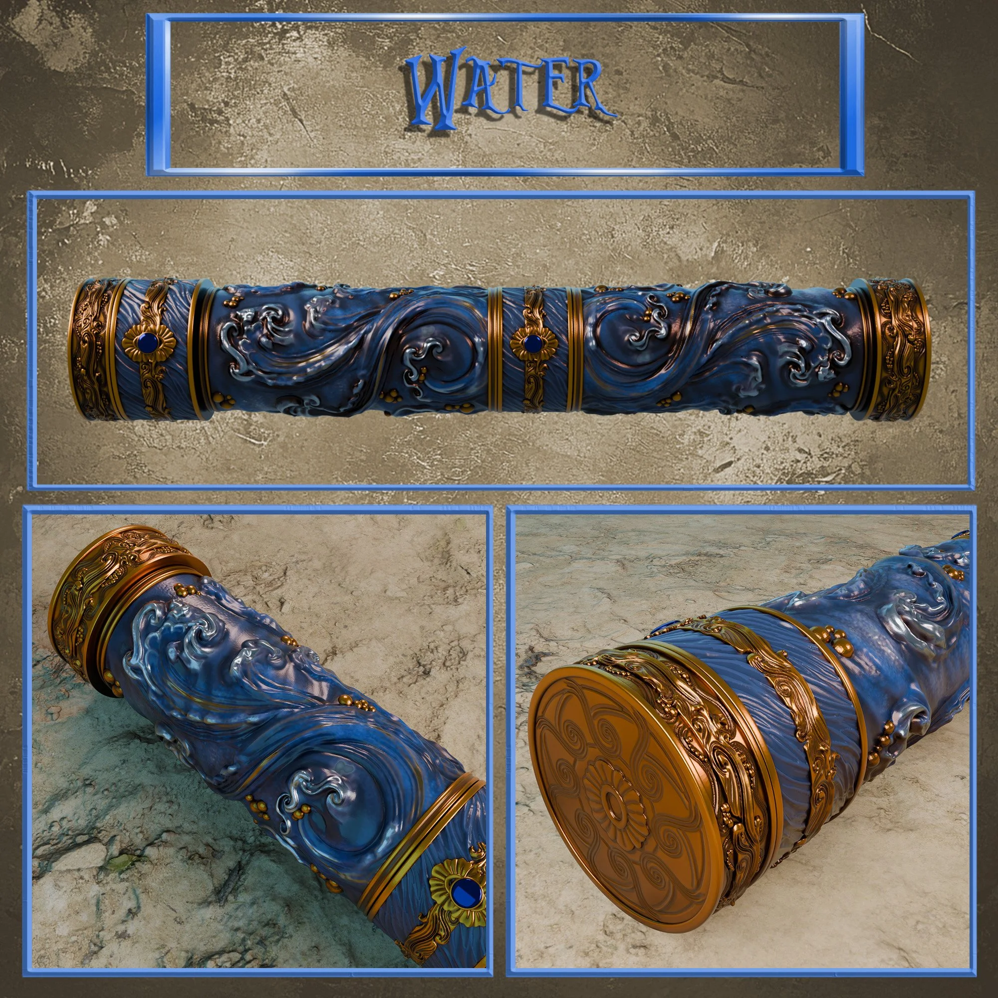 water.jpg