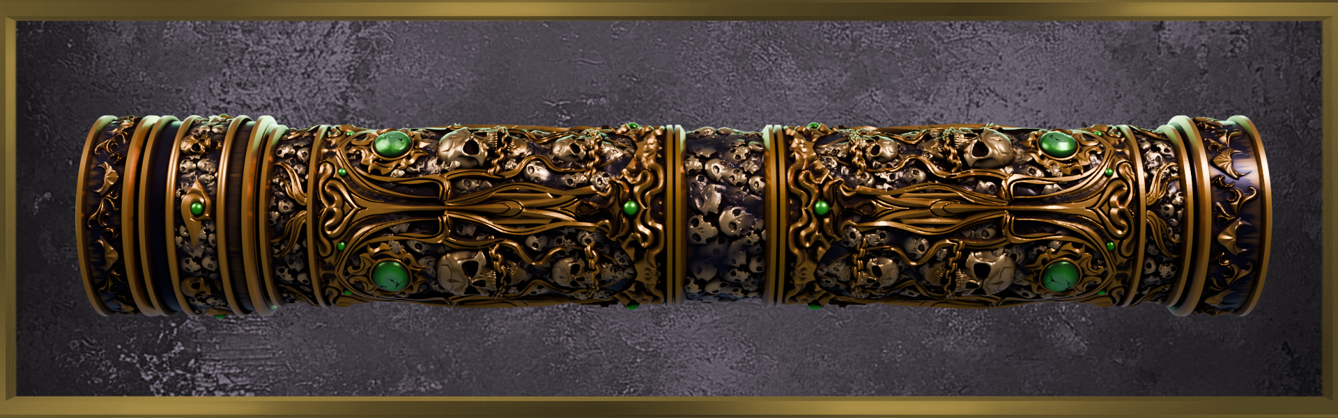 catacombs.png