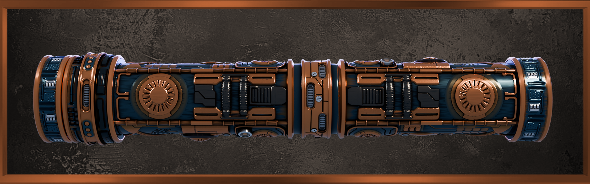futuristic.png