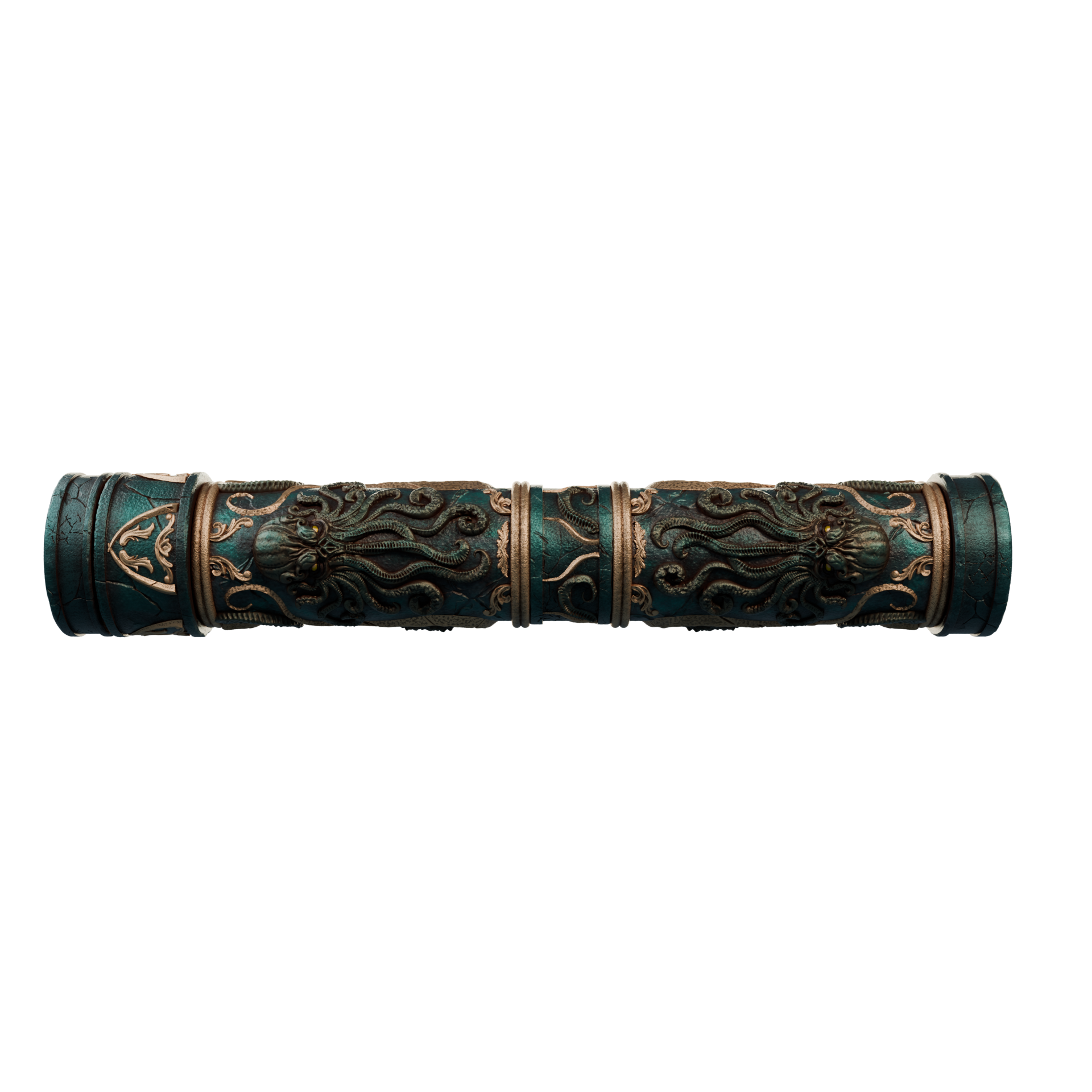 chtulhu.png