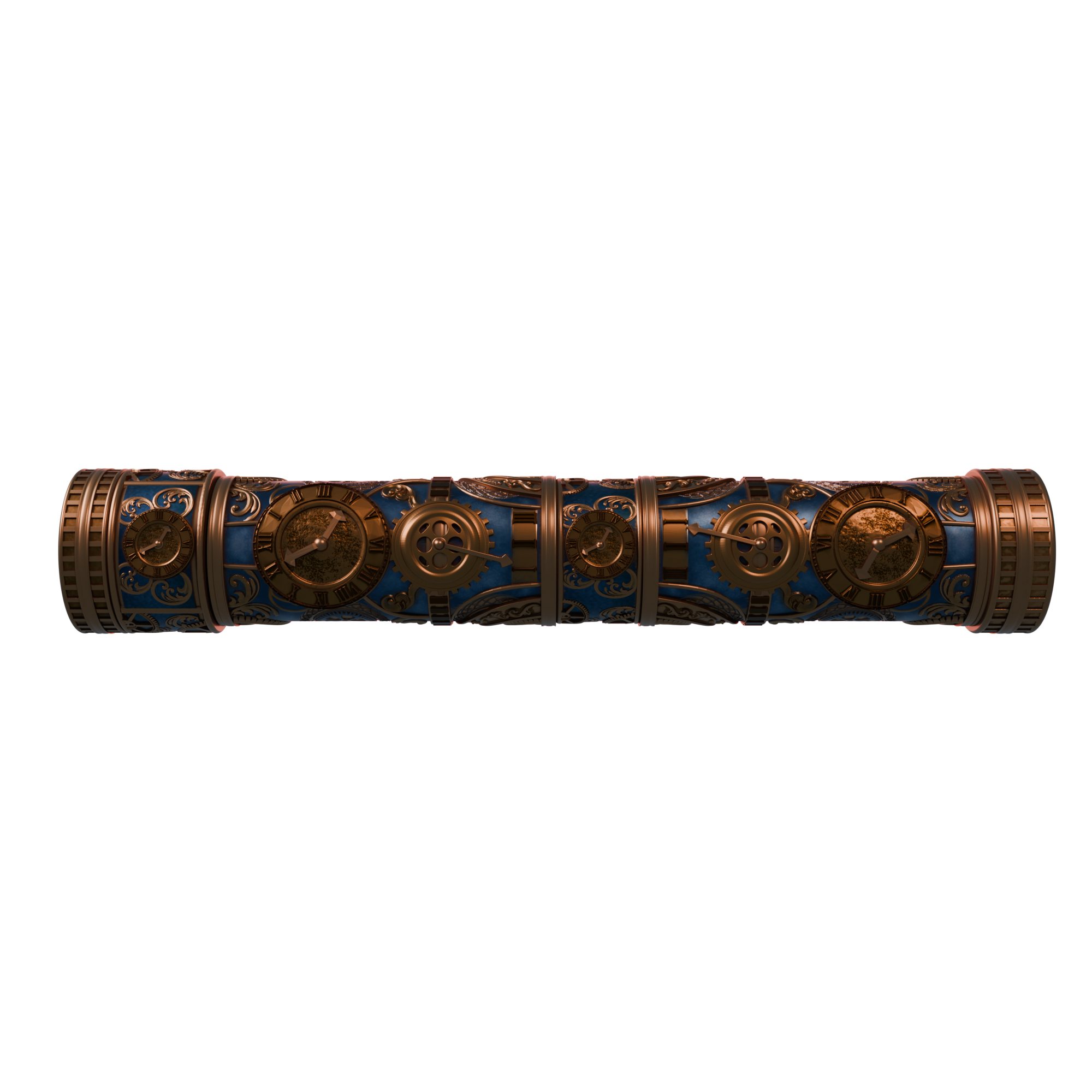 time1.png