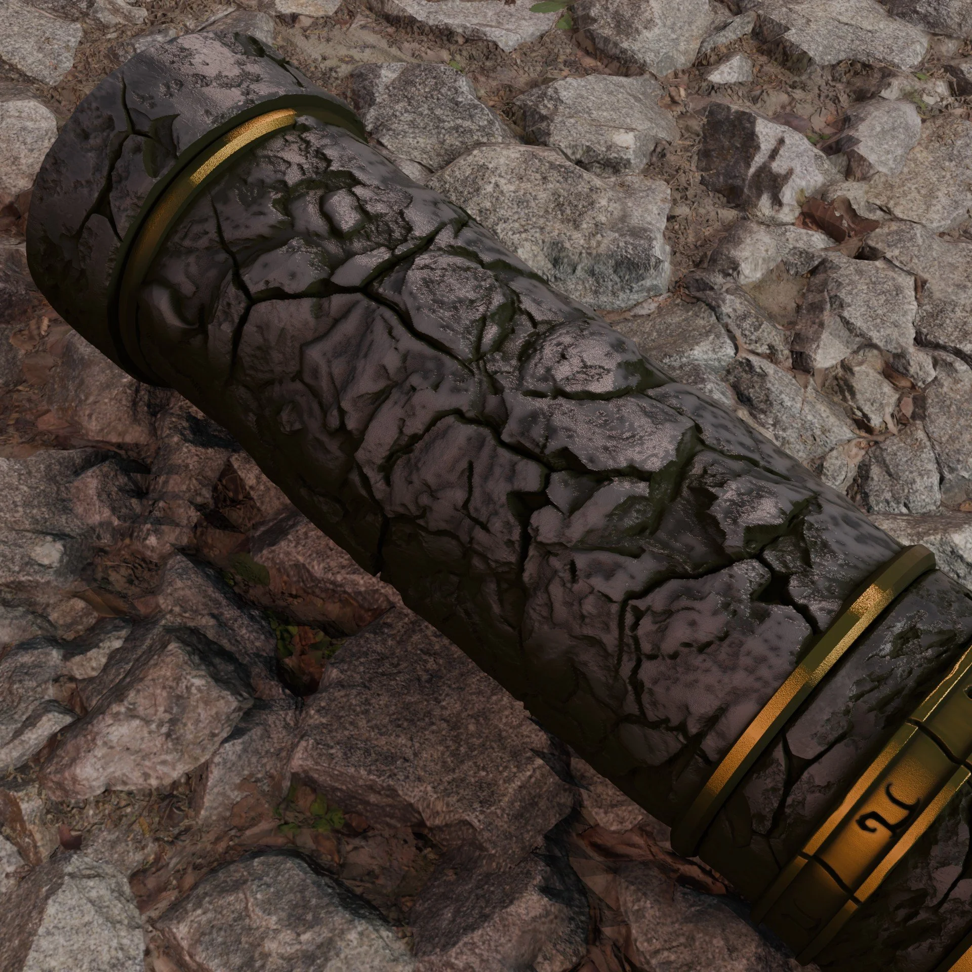 rock2.jpg