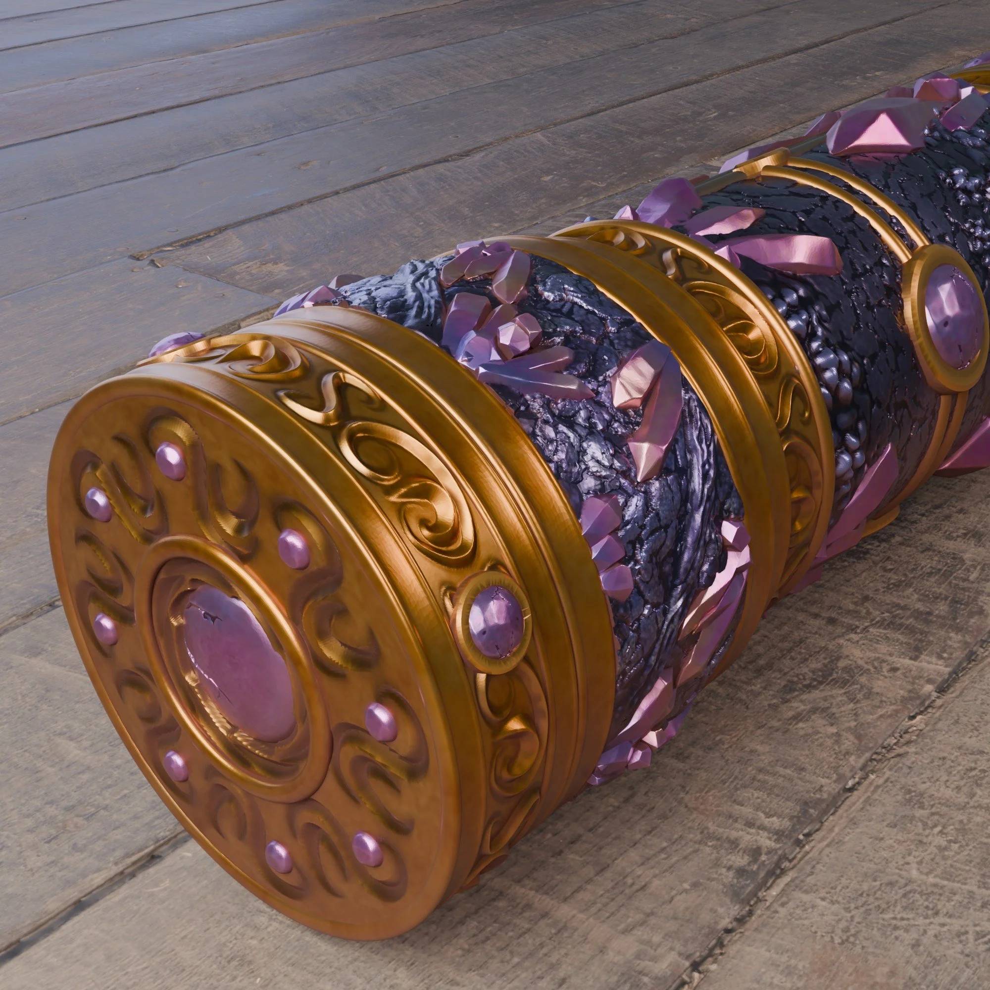 crystals3.jpg