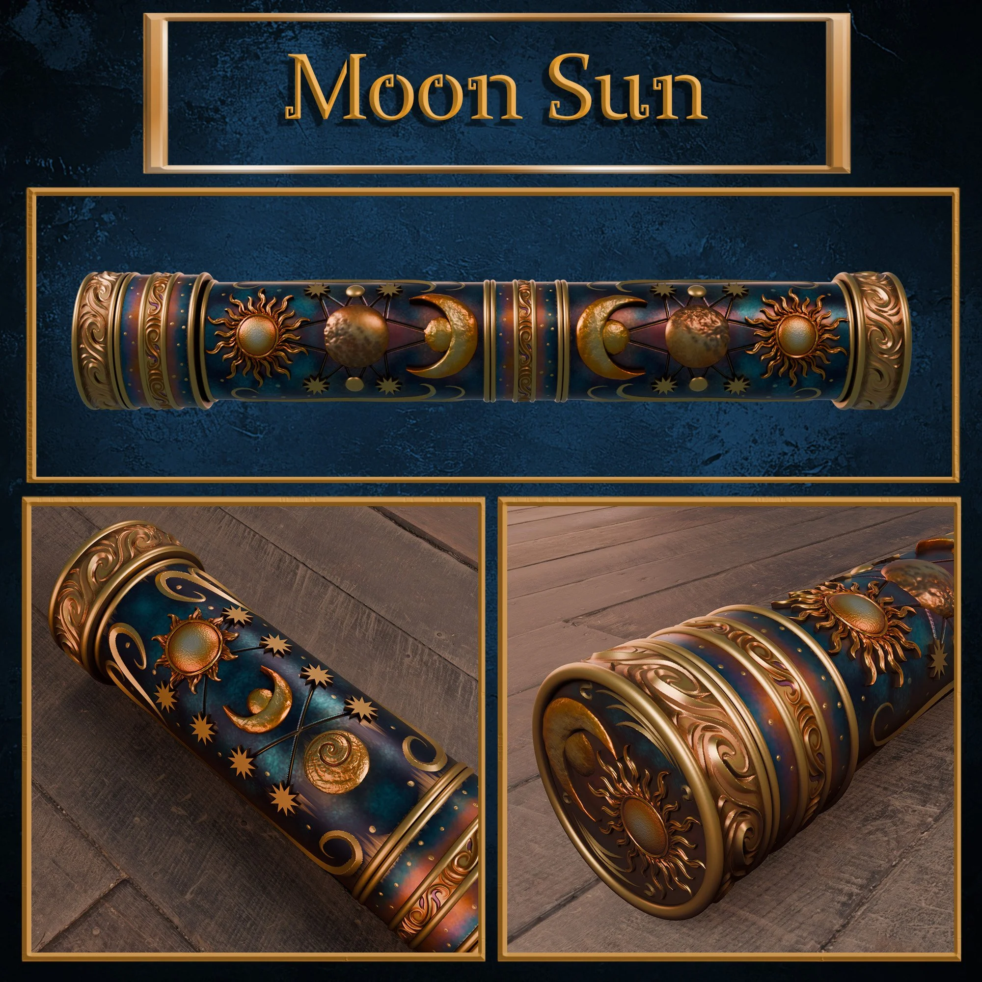 moonSun.jpg