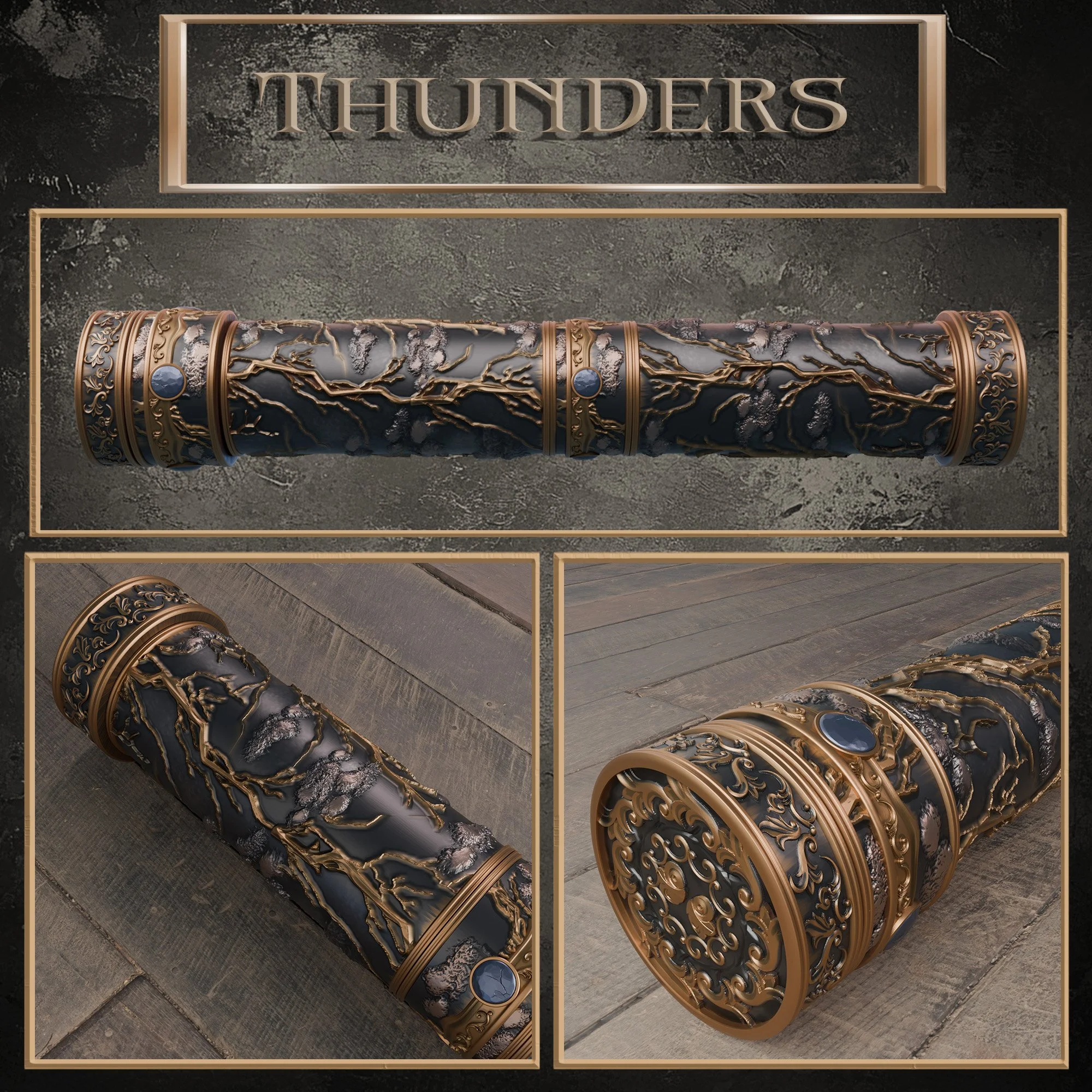 thunders.jpg