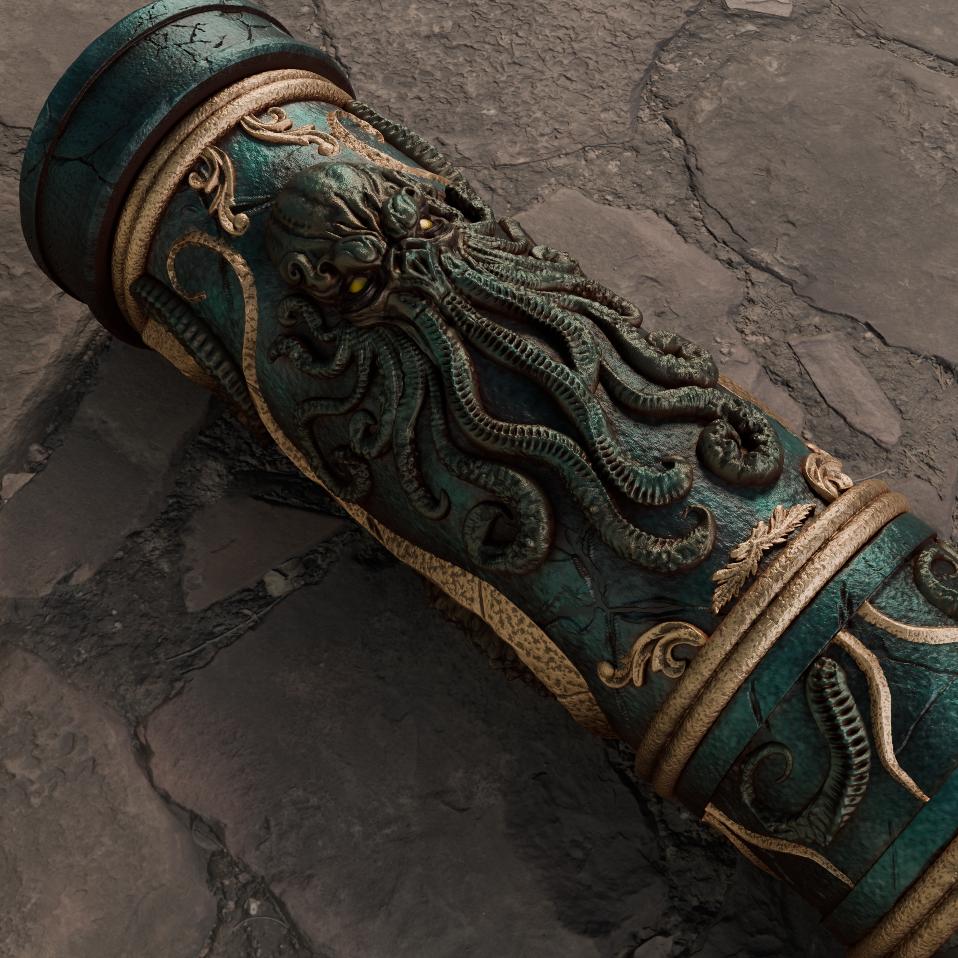 chtulhu2.png