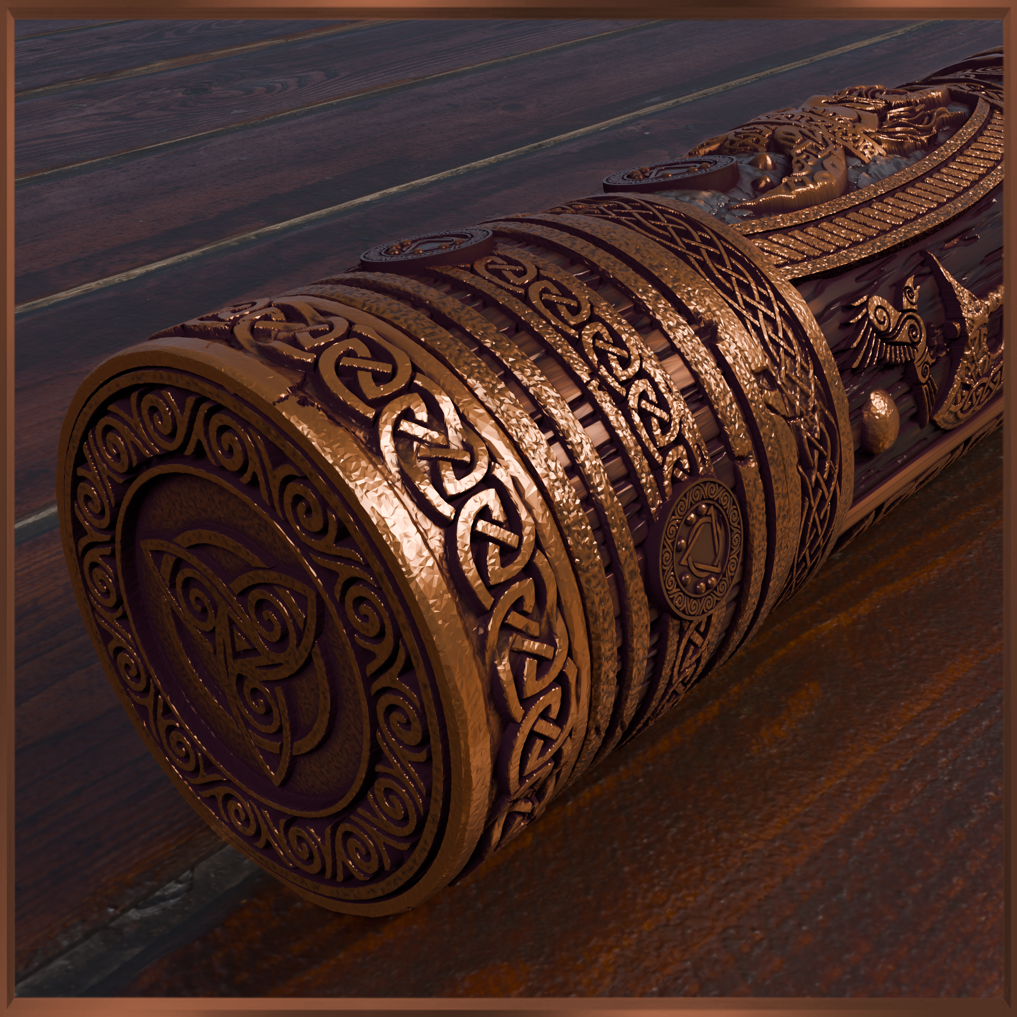 viking3.png