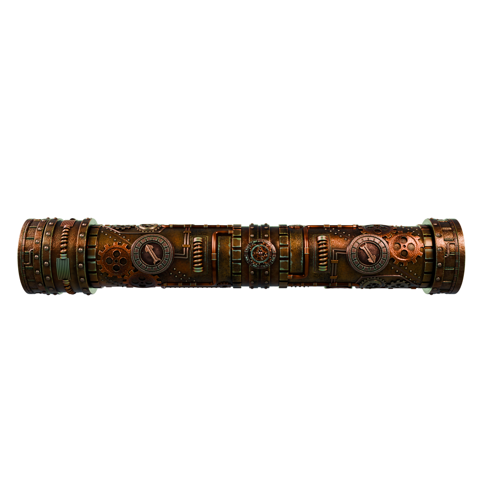 steampunk.png