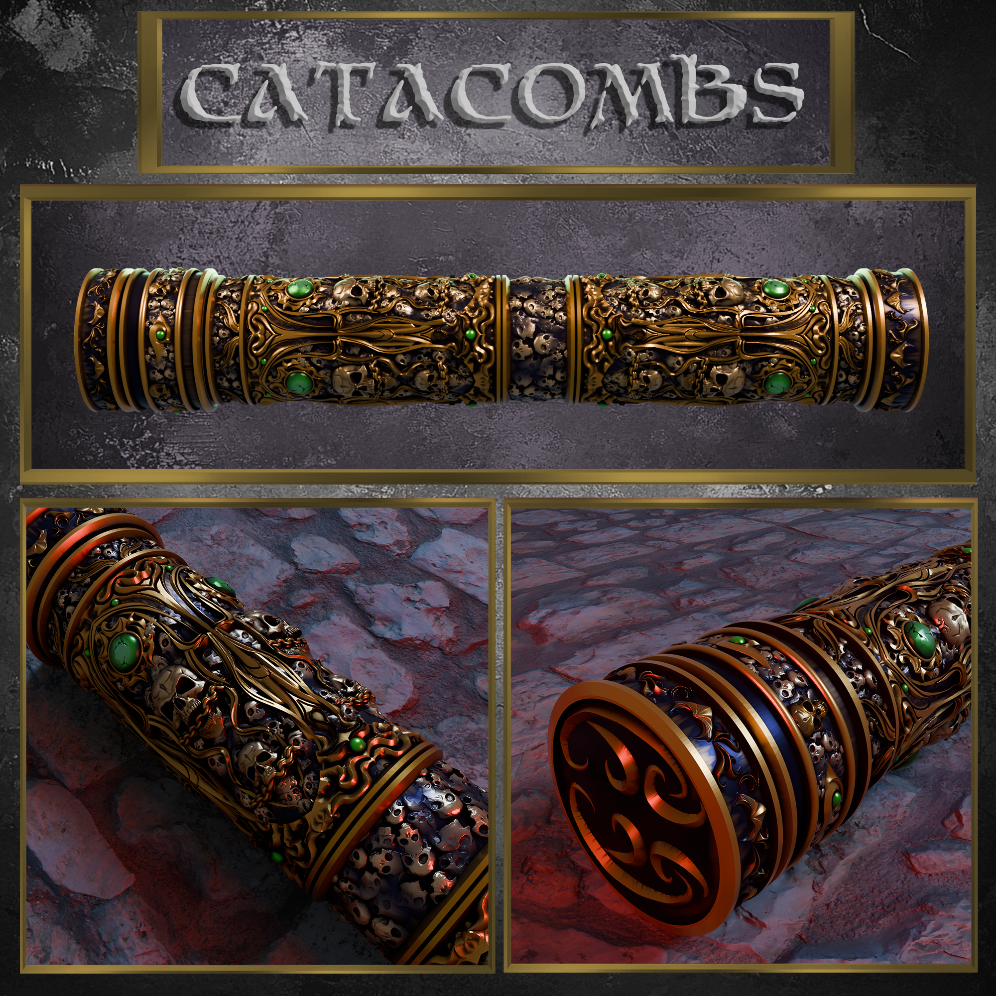 CatacombsCollage.png